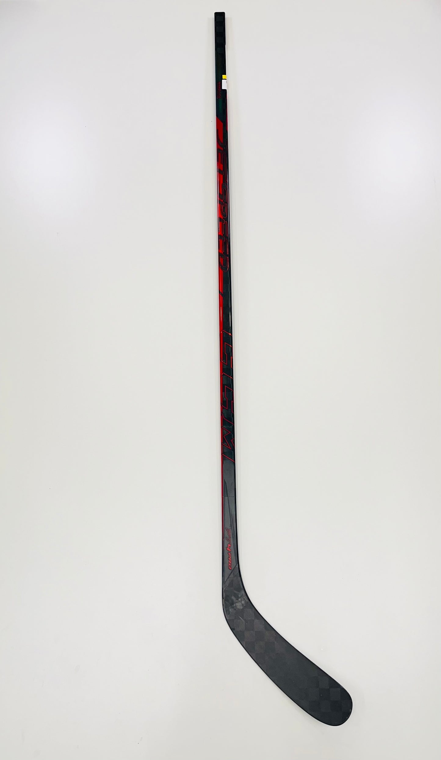 LH CCM JetSpeed FT4 Pro | 85 Flex | P46 | Refurbished | D-2505