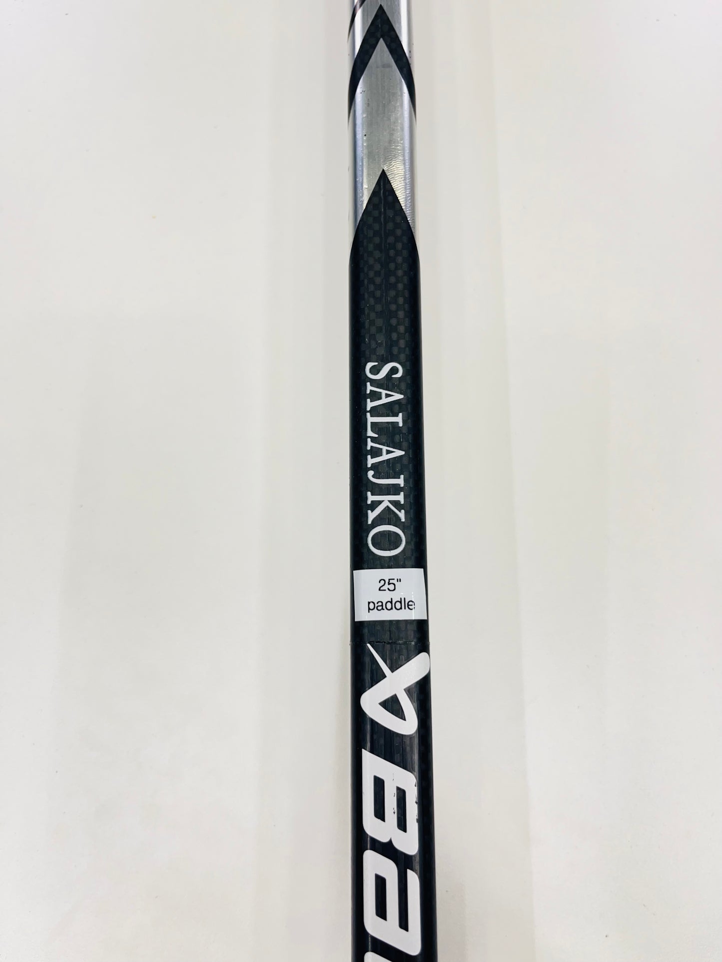 RH Bauer Hyp2rlite | 25" | Goalie | Refurbished | DW-725