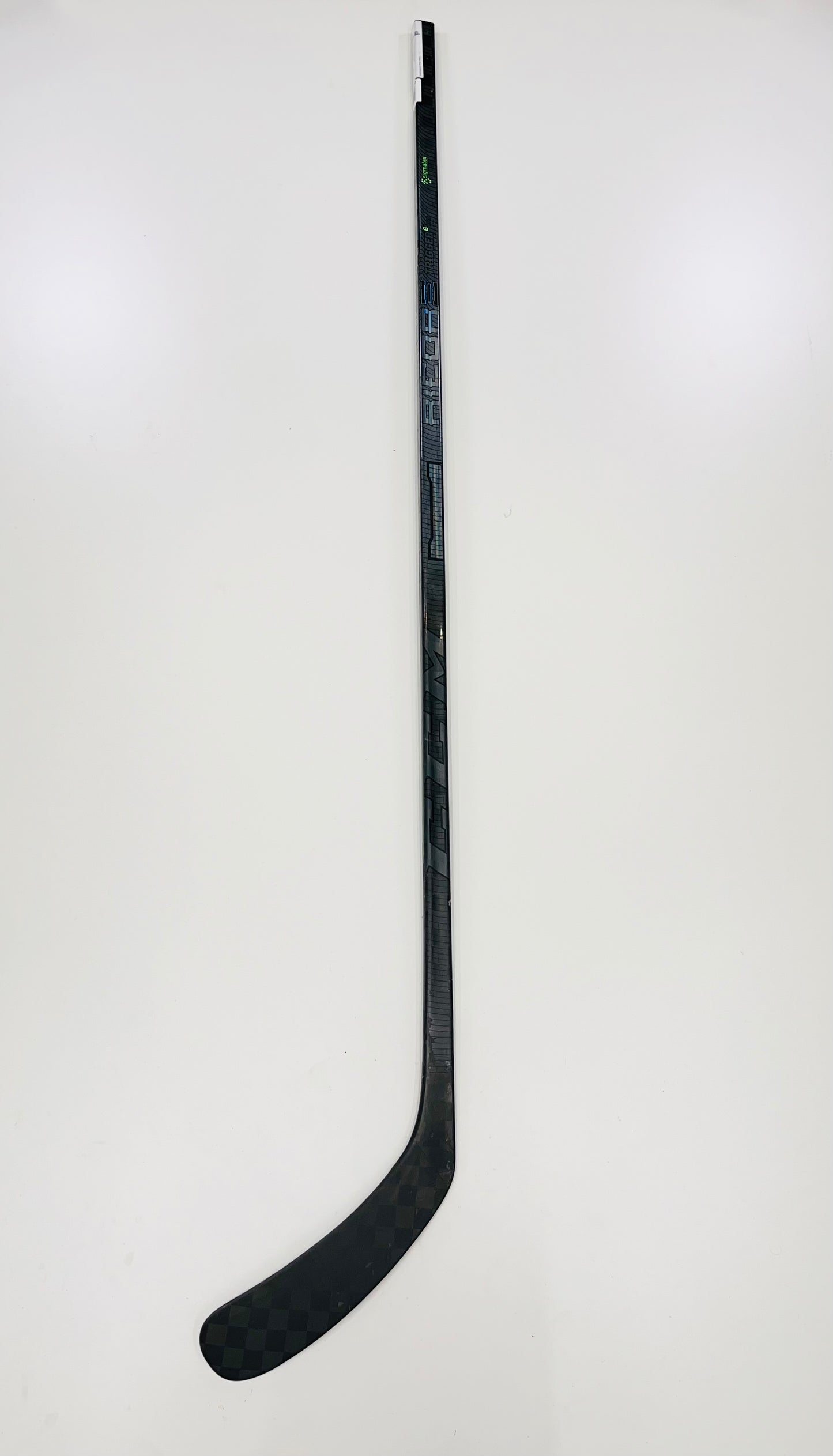 LH CCM Ribcor Trigger6 Pro | 90 Flex | P29 | Refurbished | DW-1317