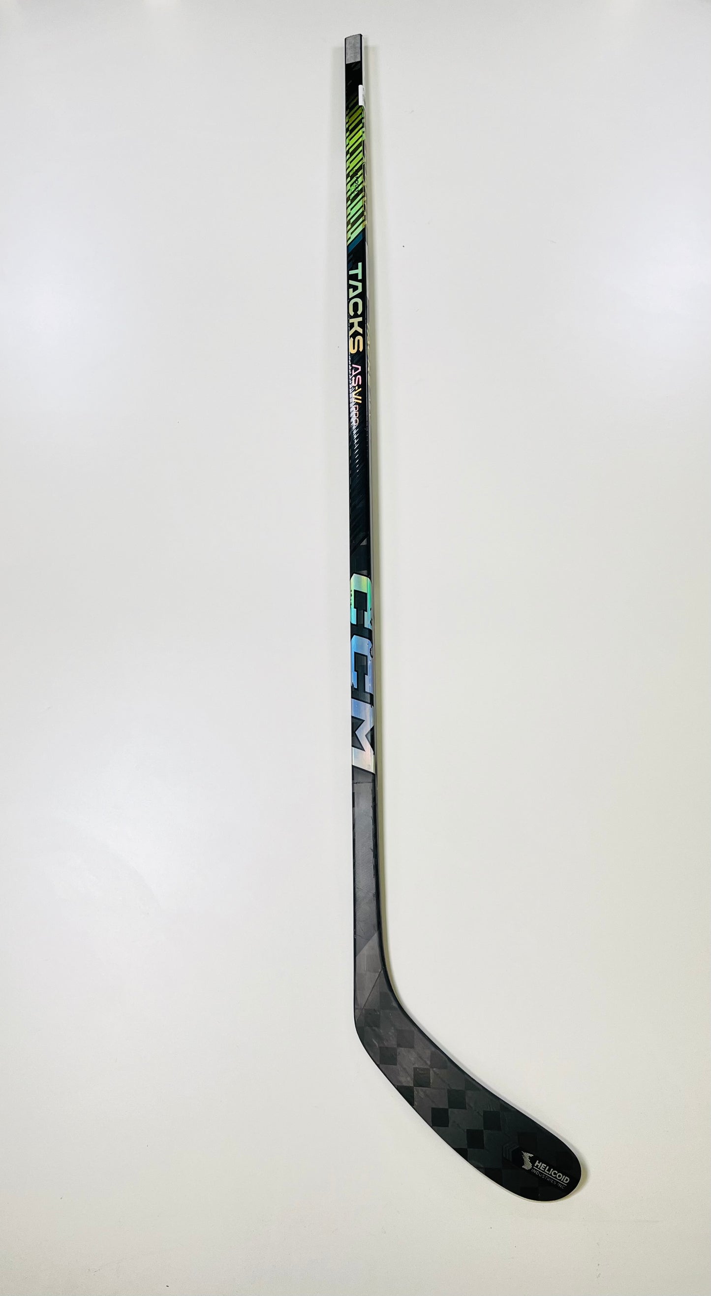 RH CCM Tacks ASVI Pro | 80 Flex | P28 | Refurbished | DW-2313
