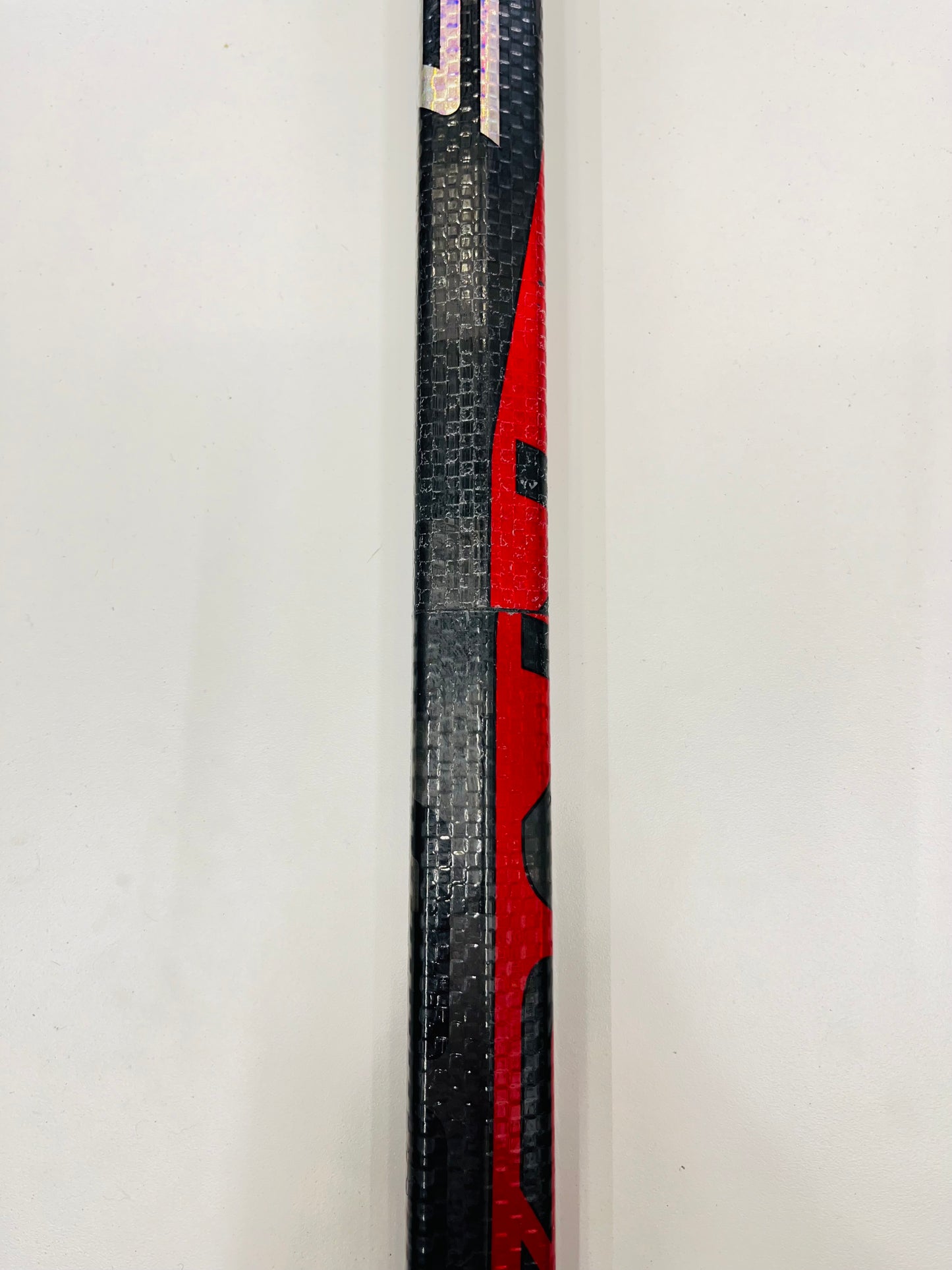 LH Bauer Nexus Sync | 77 Flex | P88M | Refurbished | DW-741