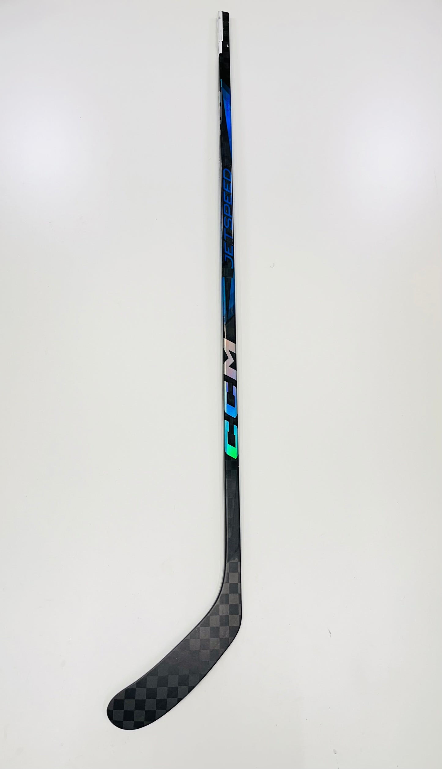 LH CCM Jetspeed FT7 Pro | 70 Flex | P28M | Refurbished | DW-1715