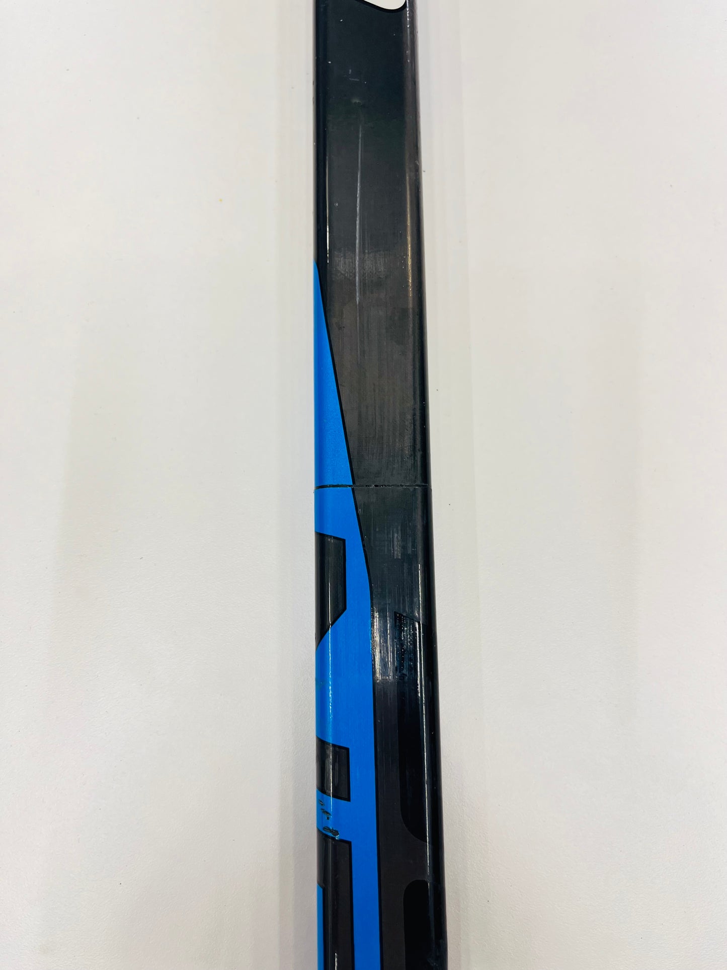 LH Bauer Nexus Team Gen 2 | 77 Flex | P28 | Refurbished | D-2744