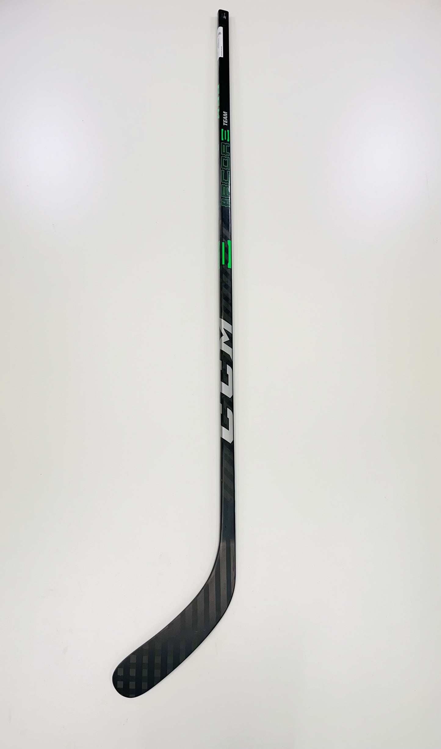 LH CCM Ribcor Team | 85 Flex | P88 | Refurbished | DW-842