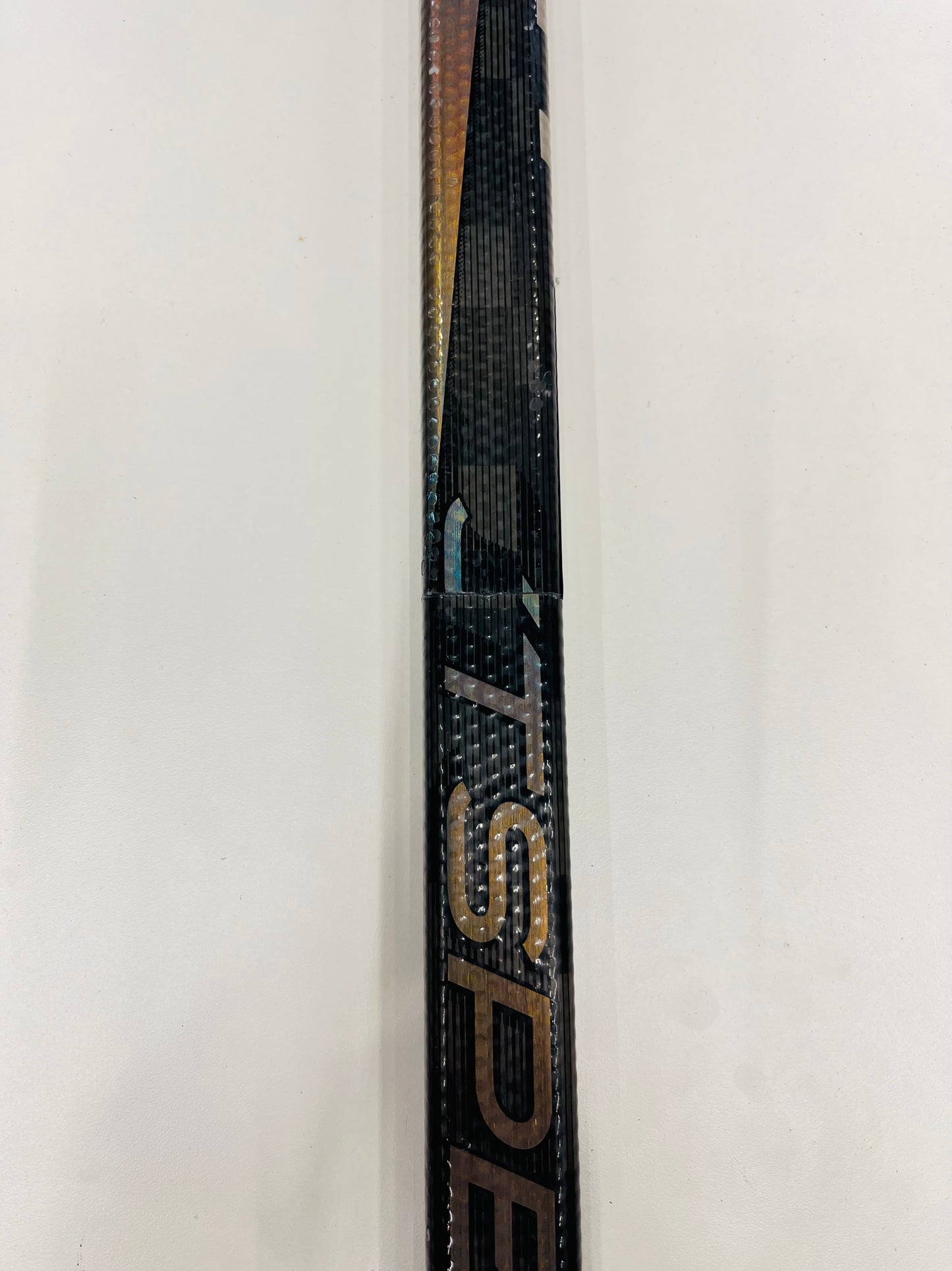 LH CCM Jetspeed FT7 Pro | 75 Flex | P29 | Refurbished | DW-1428