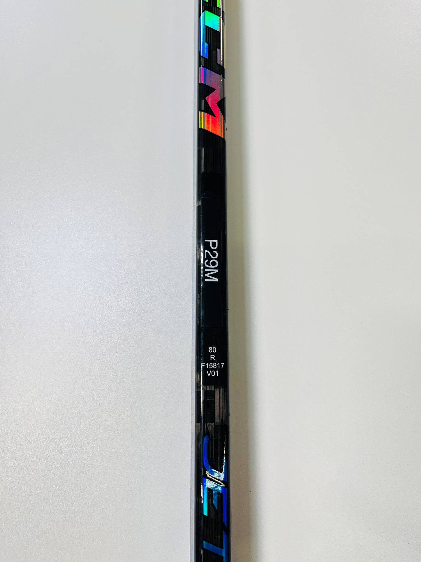 LH CCM Jetspeed FT7 Pro | 80 Flex | P29M | Refurbished | DW-2231