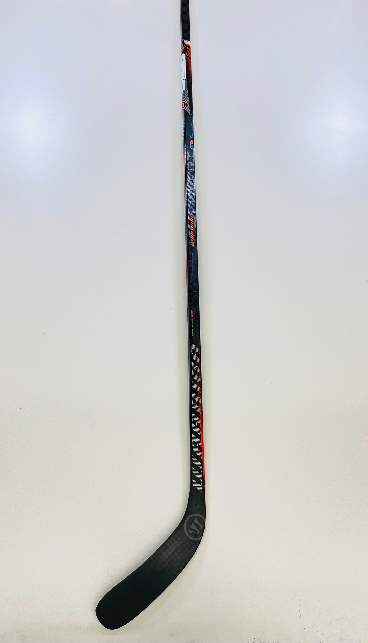 LH Warrior QRE Pro | 85 Flex | P88 | Refurbished | DW-440