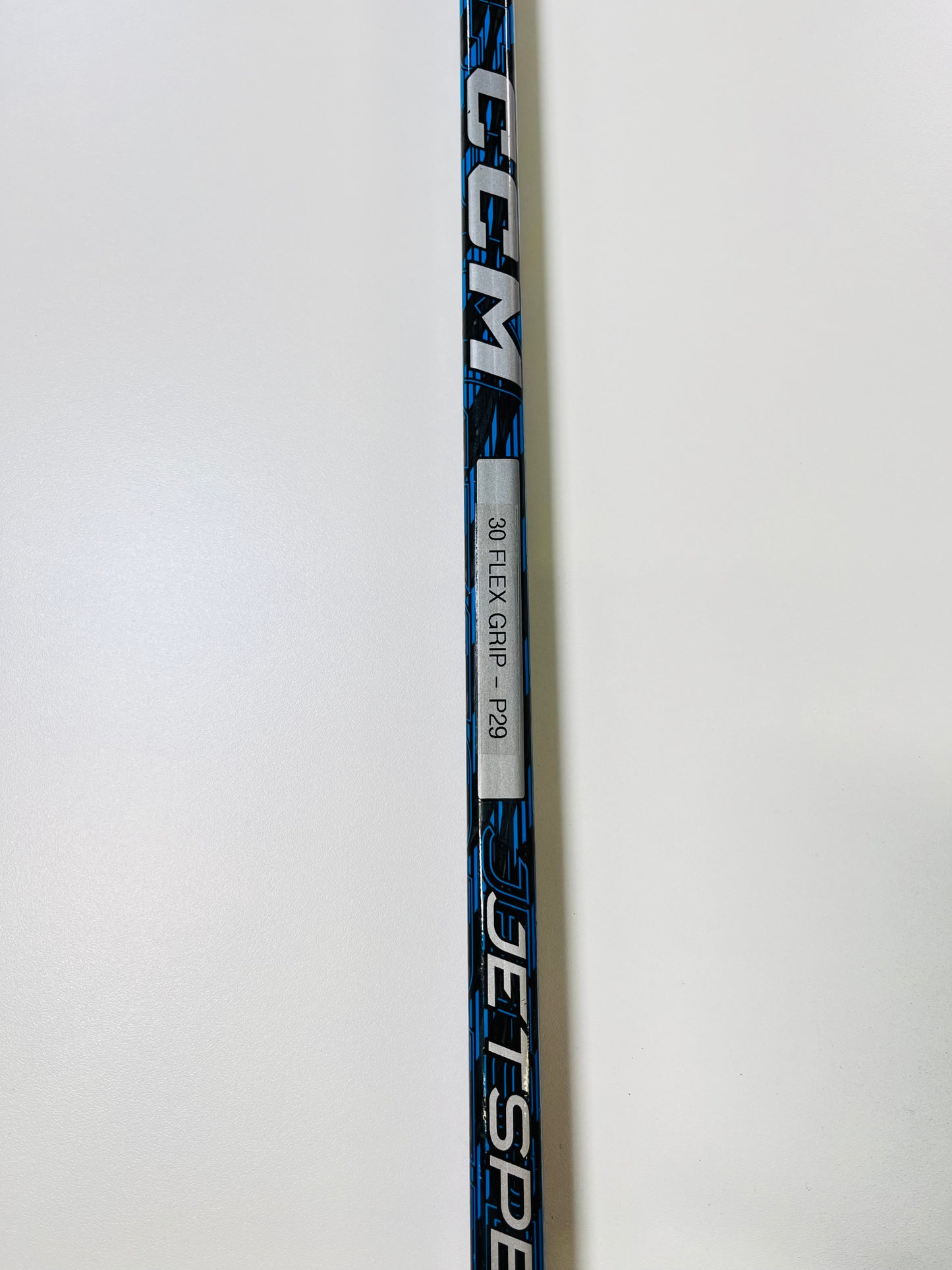 LH CCM JetSpeed | 30 Flex | P29 | Refurbished | DW-2157