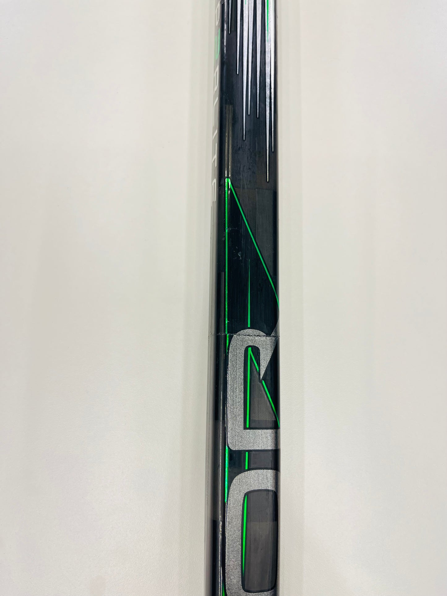 LH Bauer Vapor Hyperlite2 | 95 Flex | P92 | Refurbished | DW-52