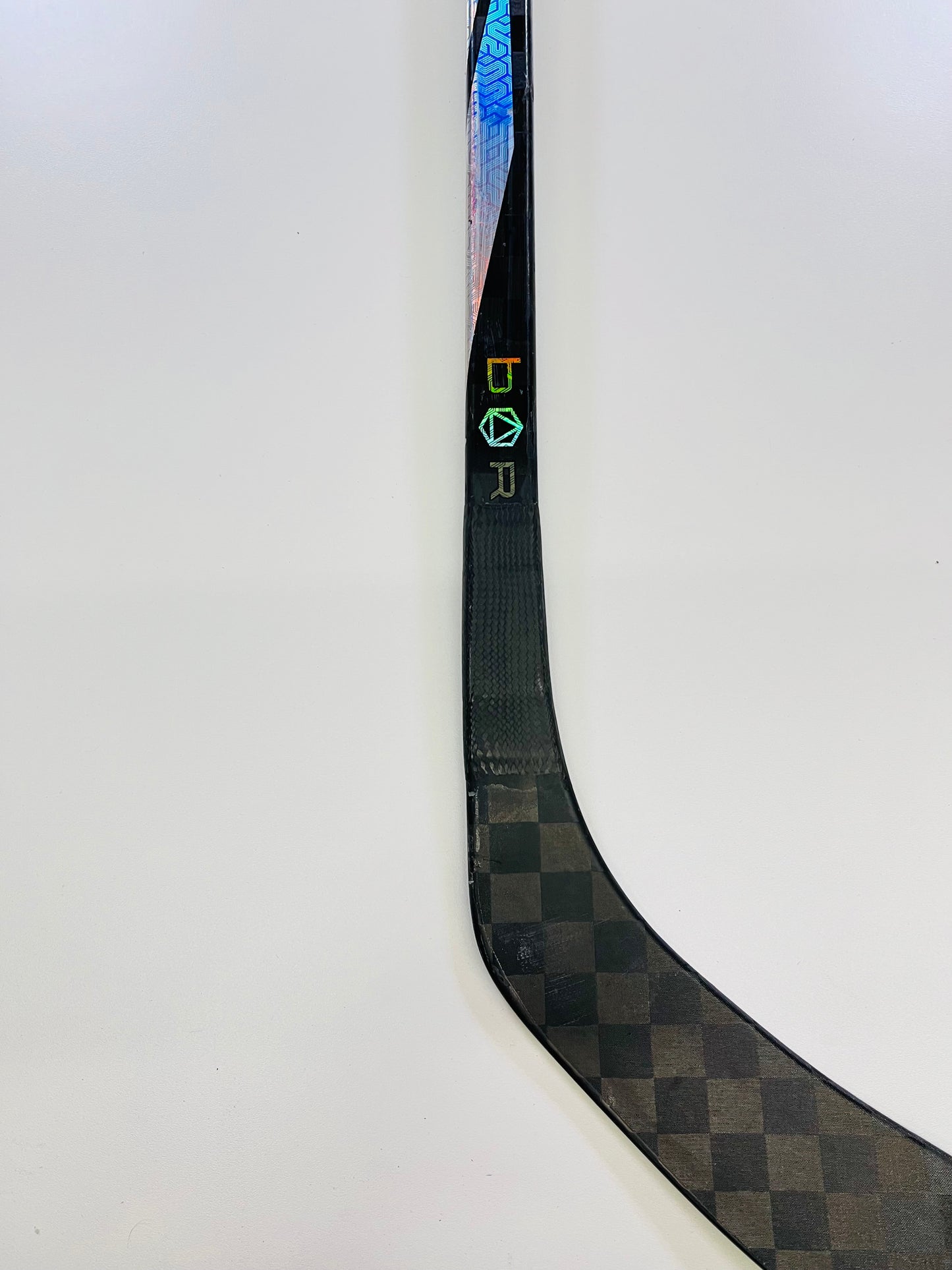 LH Bauer Proto | 87 Flex | P28 | Refurbished | DW-1974