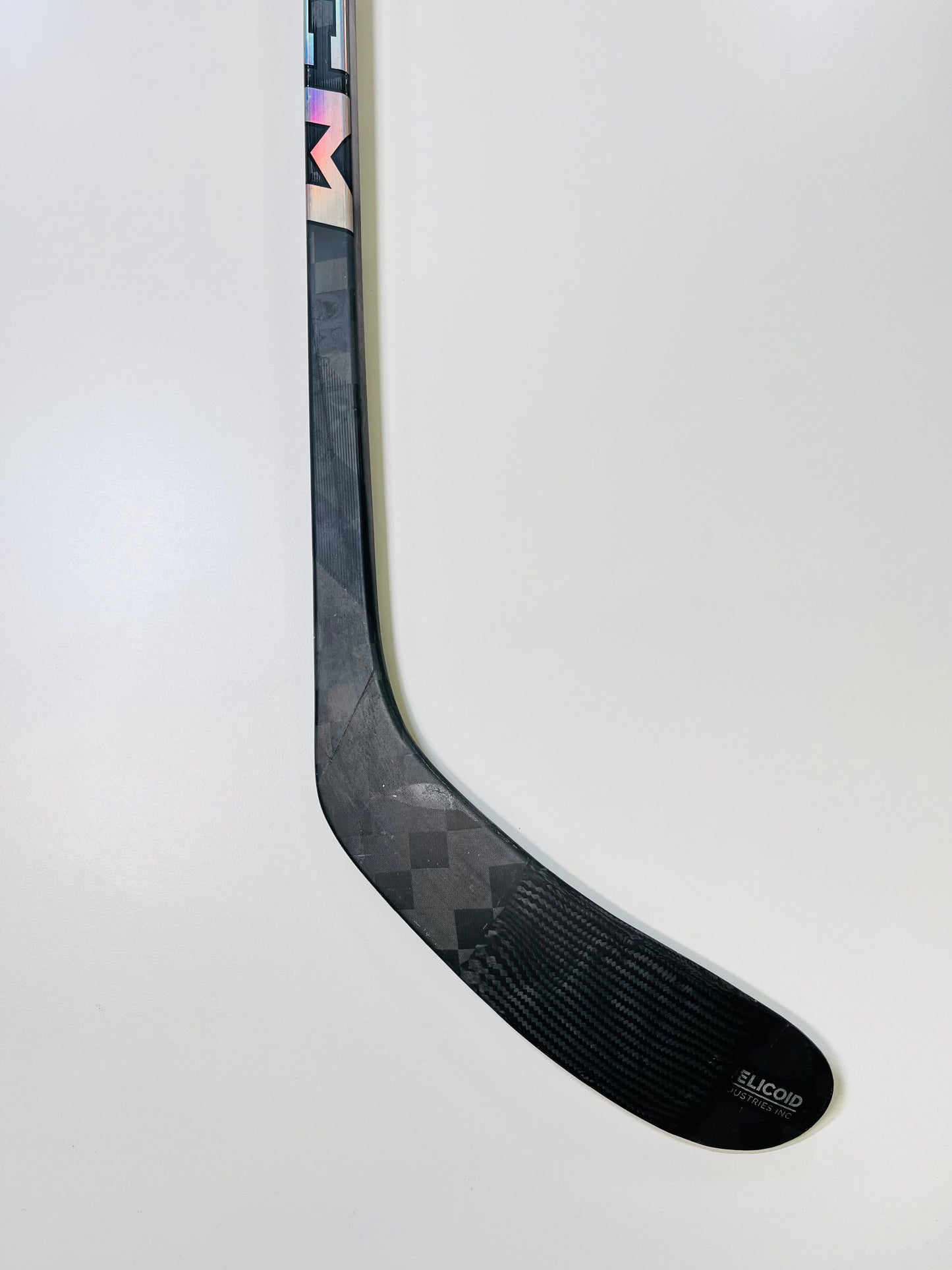 RH CCM Jetspeed FT7 Pro | 65 Flex | P28 | Refurbished | DW-2185