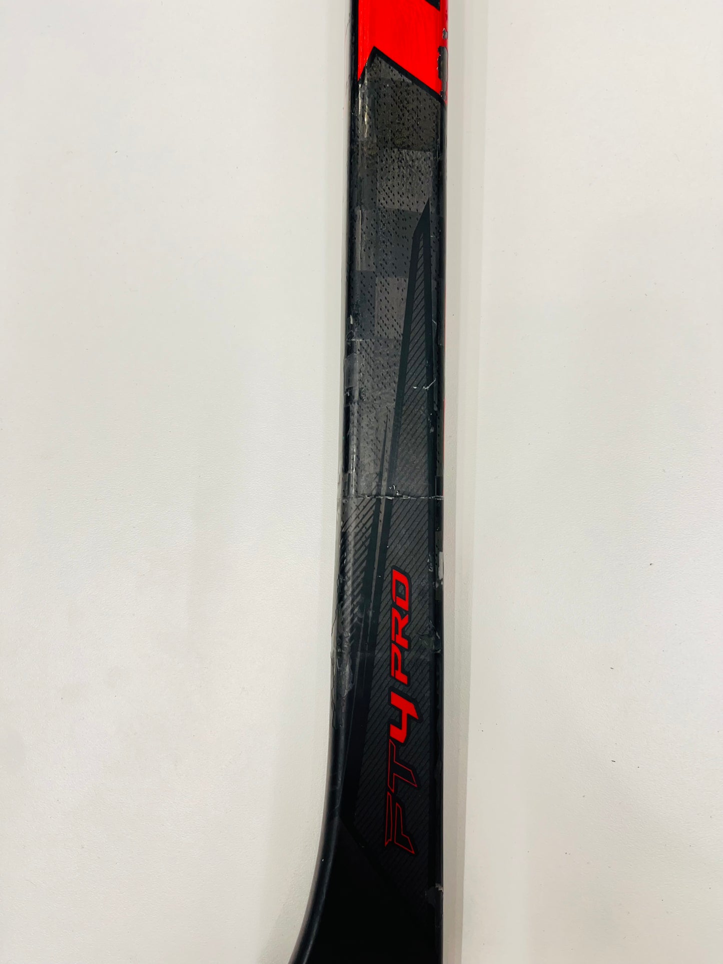 LH CCM JetSpeed FT4 Team | 70 Flex | P28M | Refurbished | DW-109