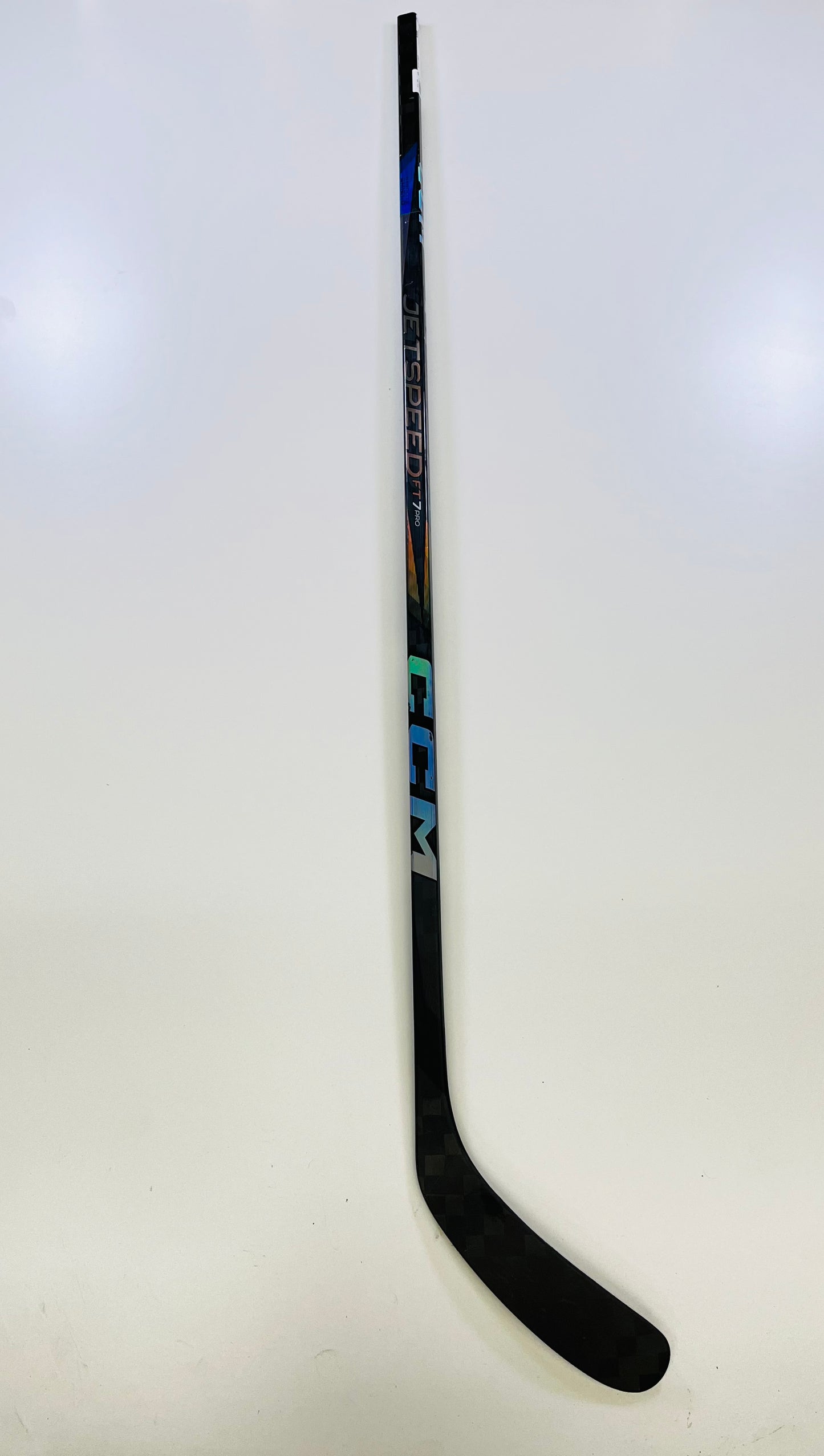 RH CCM Jetspeed FT7 Pro | 70 Flex | P46 | Refurbished | DW-1979