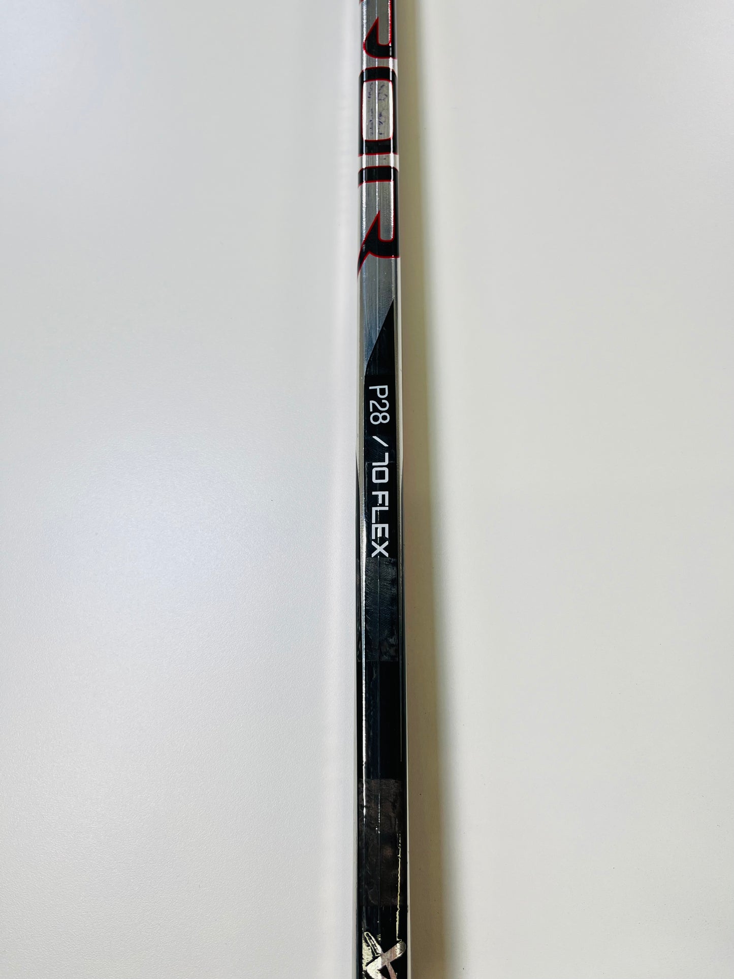 LH Bauer Vapor Hyperlite2 | 70 Flex | P28 | Refurbished | DW-2248