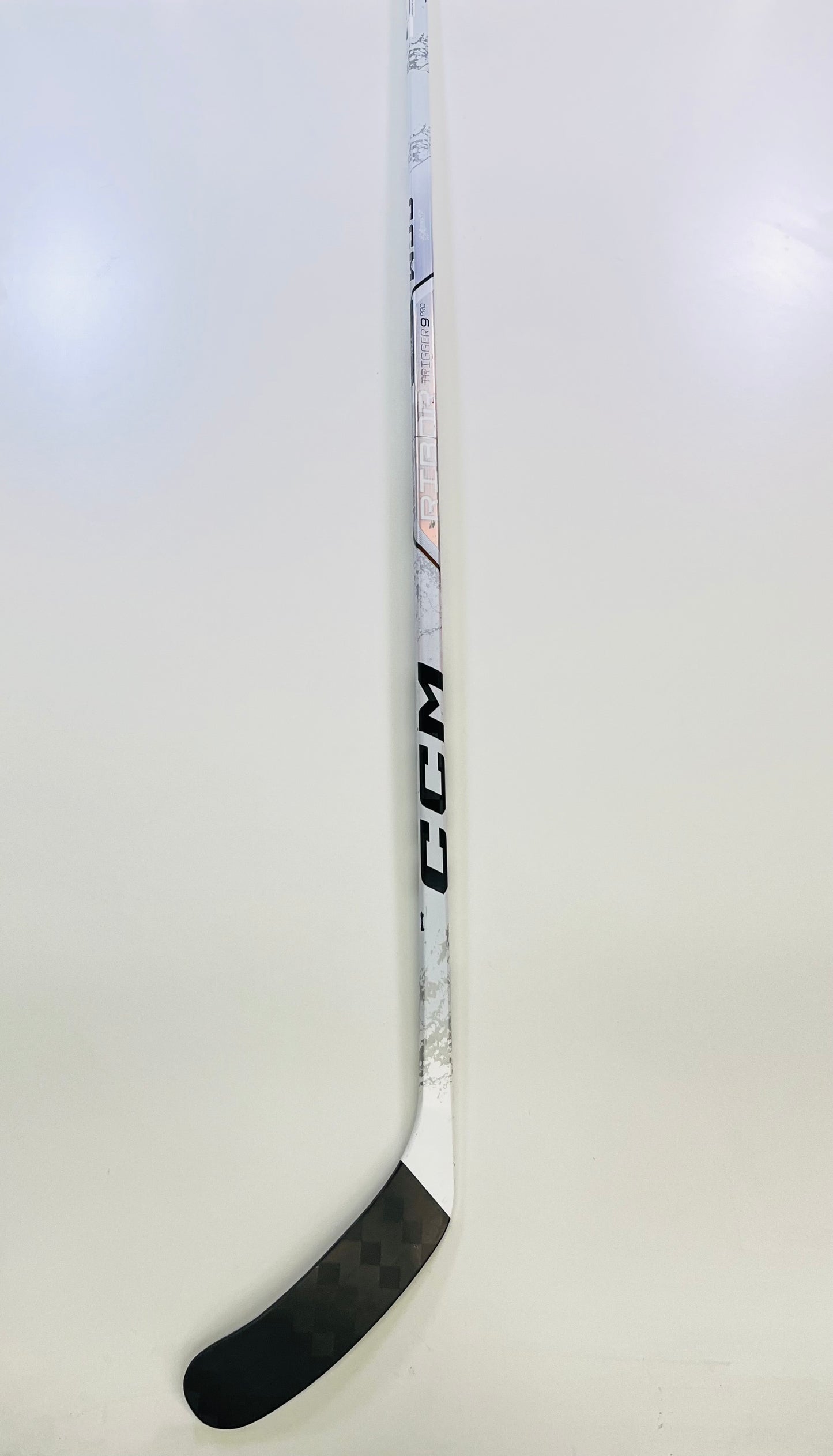 LH CCM Ribcor Trigger 9 Pro | 75 Flex | P29M | Refurbished | DW-2090