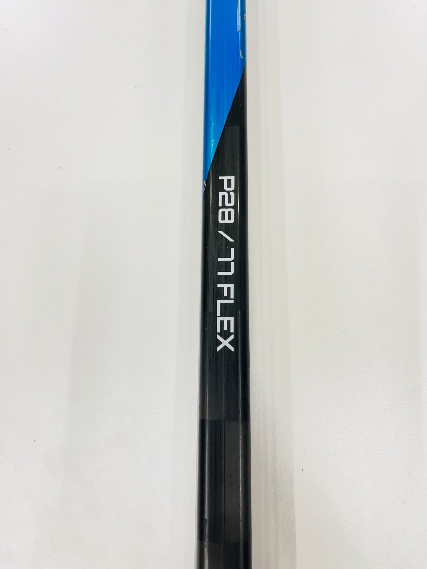 RH Bauer Nexus Sync | 77 Flex | P28 | Refurbished | DW-1115