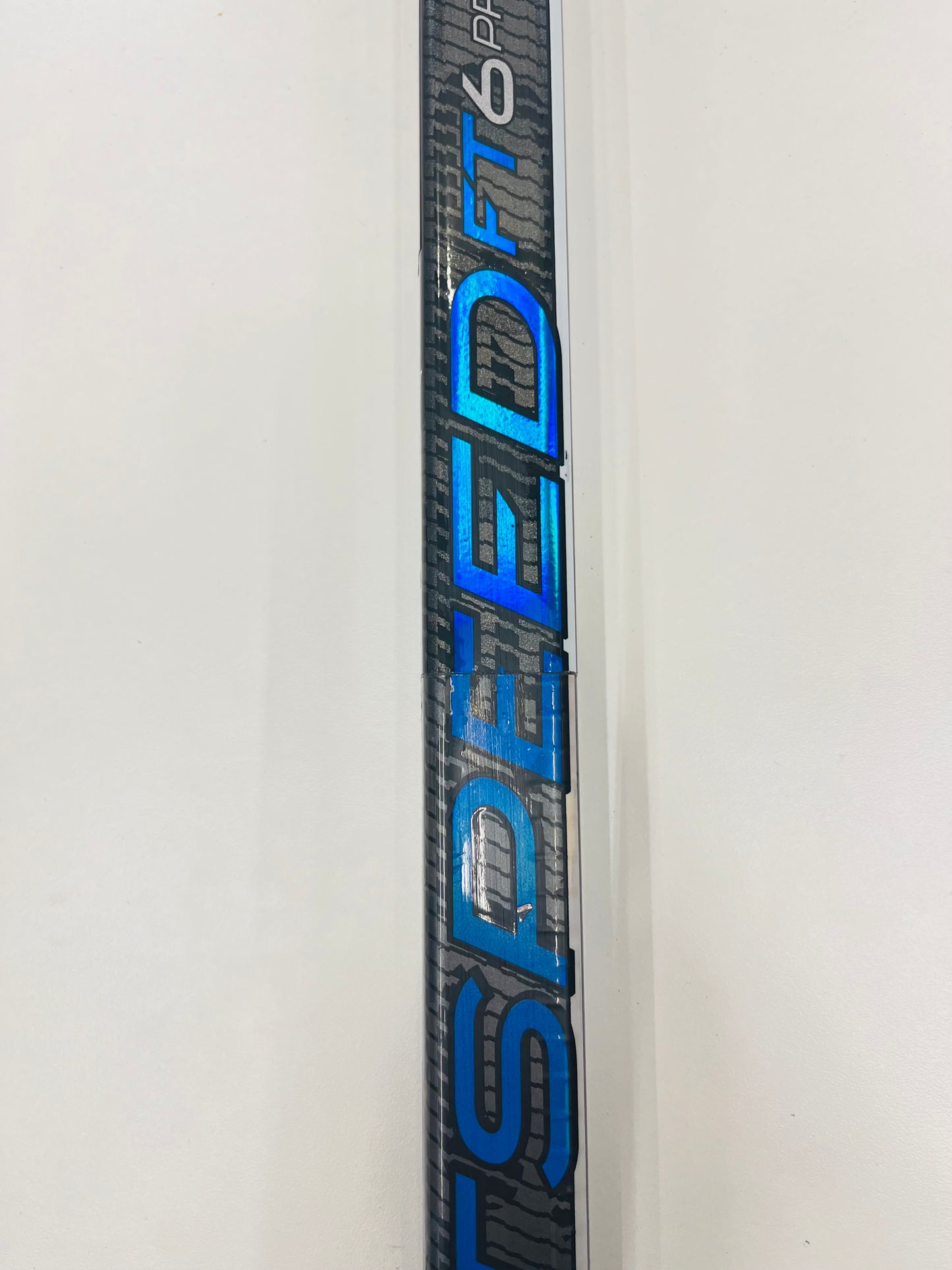 LH CCM Jetspeed FT6 Pro | 75 Flex | P29 | Refurbished - DW-971