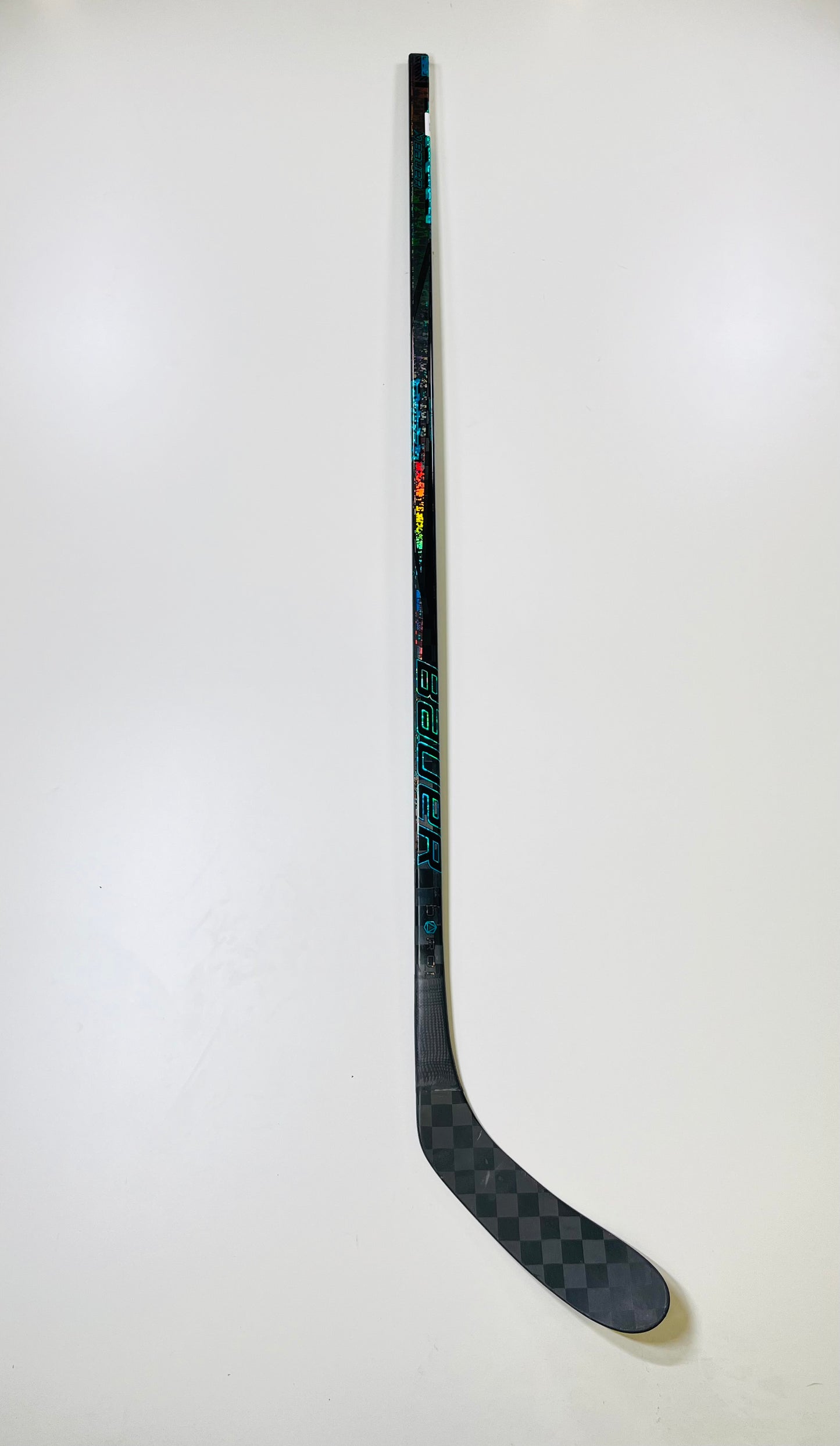 LH Bauer Twitch | 55 Flex | P28 | Refurbished | DW-2546