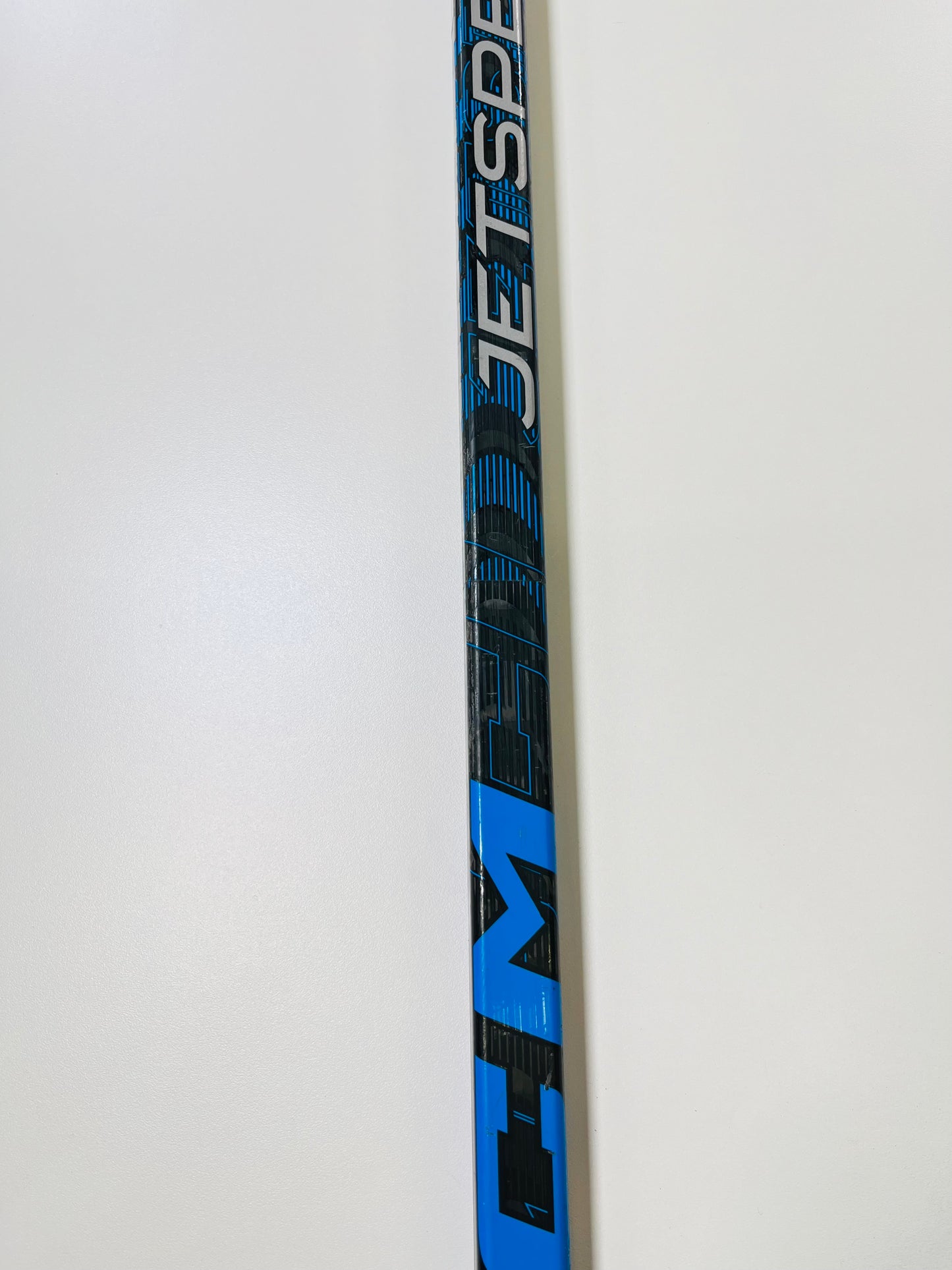 LH CCM JetSpeed | 30 Flex | P29 | Refurbished | DW-2157