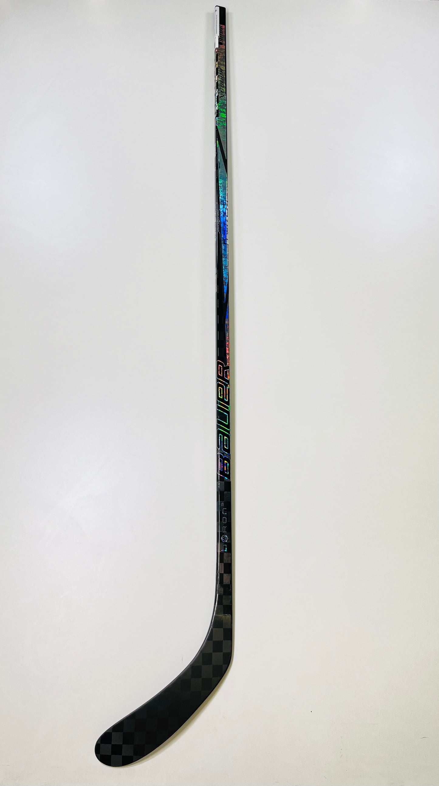 LH Bauer Twitch | 87 Flex | Kucherov | Refurbished | DW-2498
