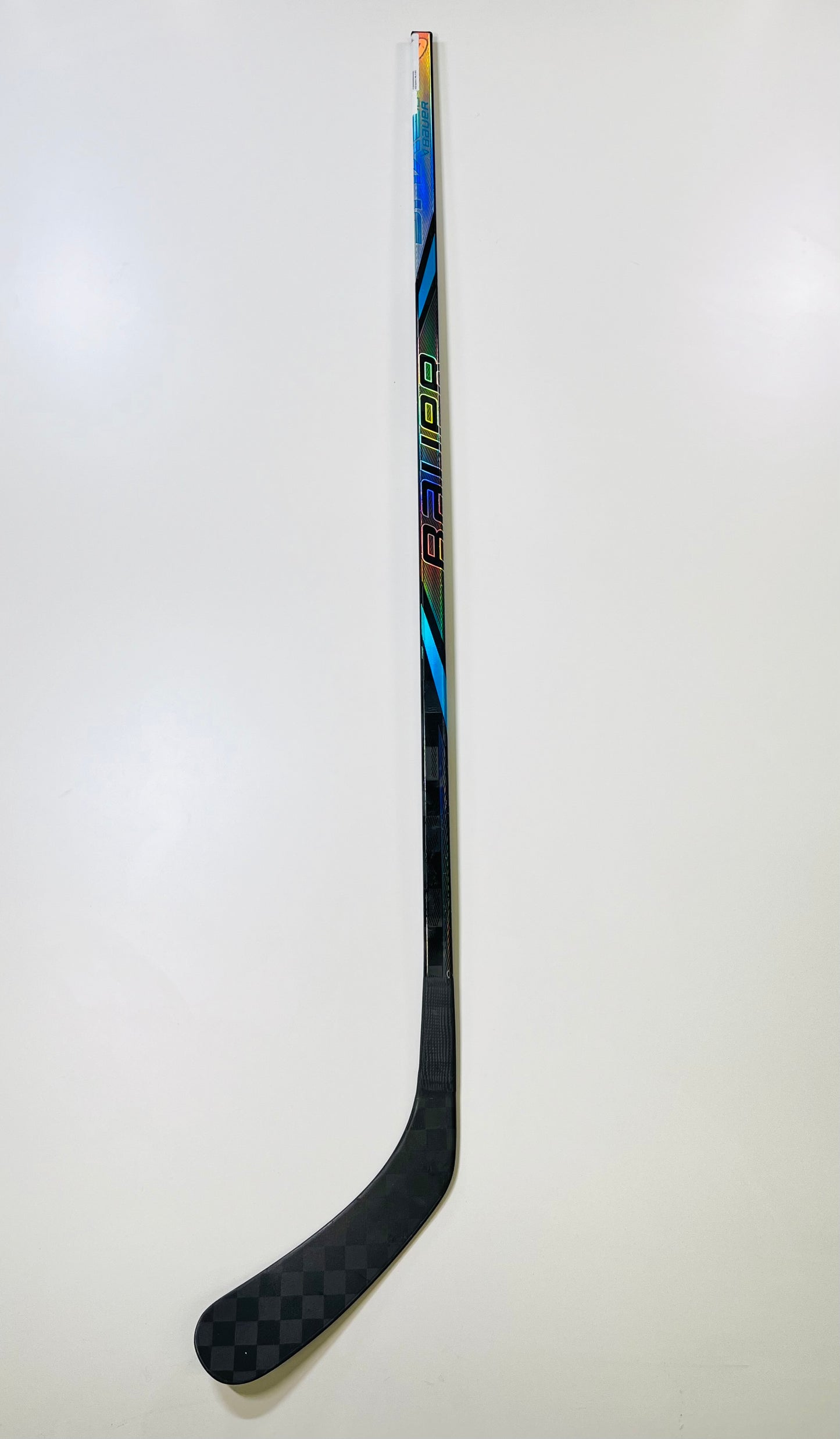 RH Bauer Nexus Tracer | 70 Flex | P92 | Refurbished | DW-2196