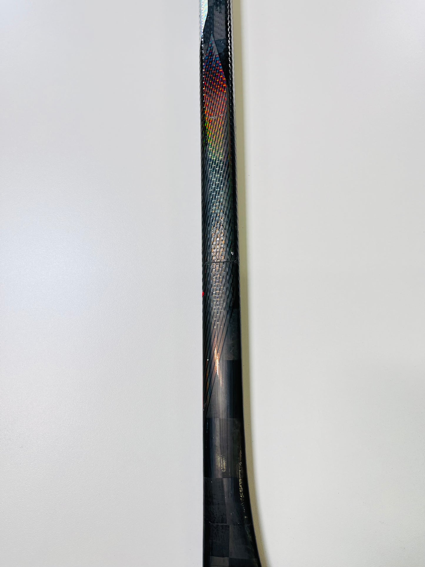 RH Bauer Vapor Hyperlite2 wrapped as a Nexus Tracer | 87 Flex | P92 | Refurbished | DW-2221