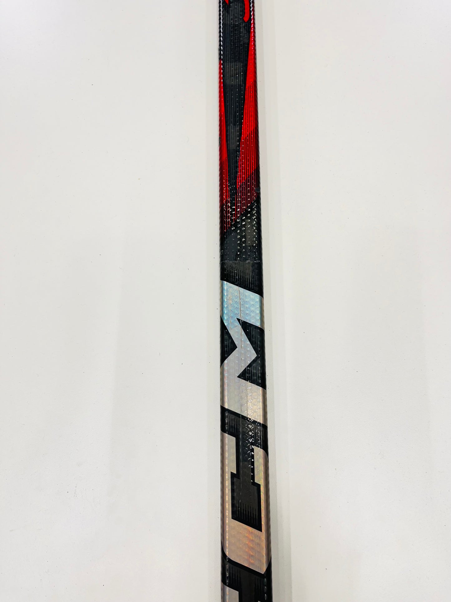 LH CCM Jetspeed FT7 Pro | 85 Flex | P29 | Refurbished | DW-1544
