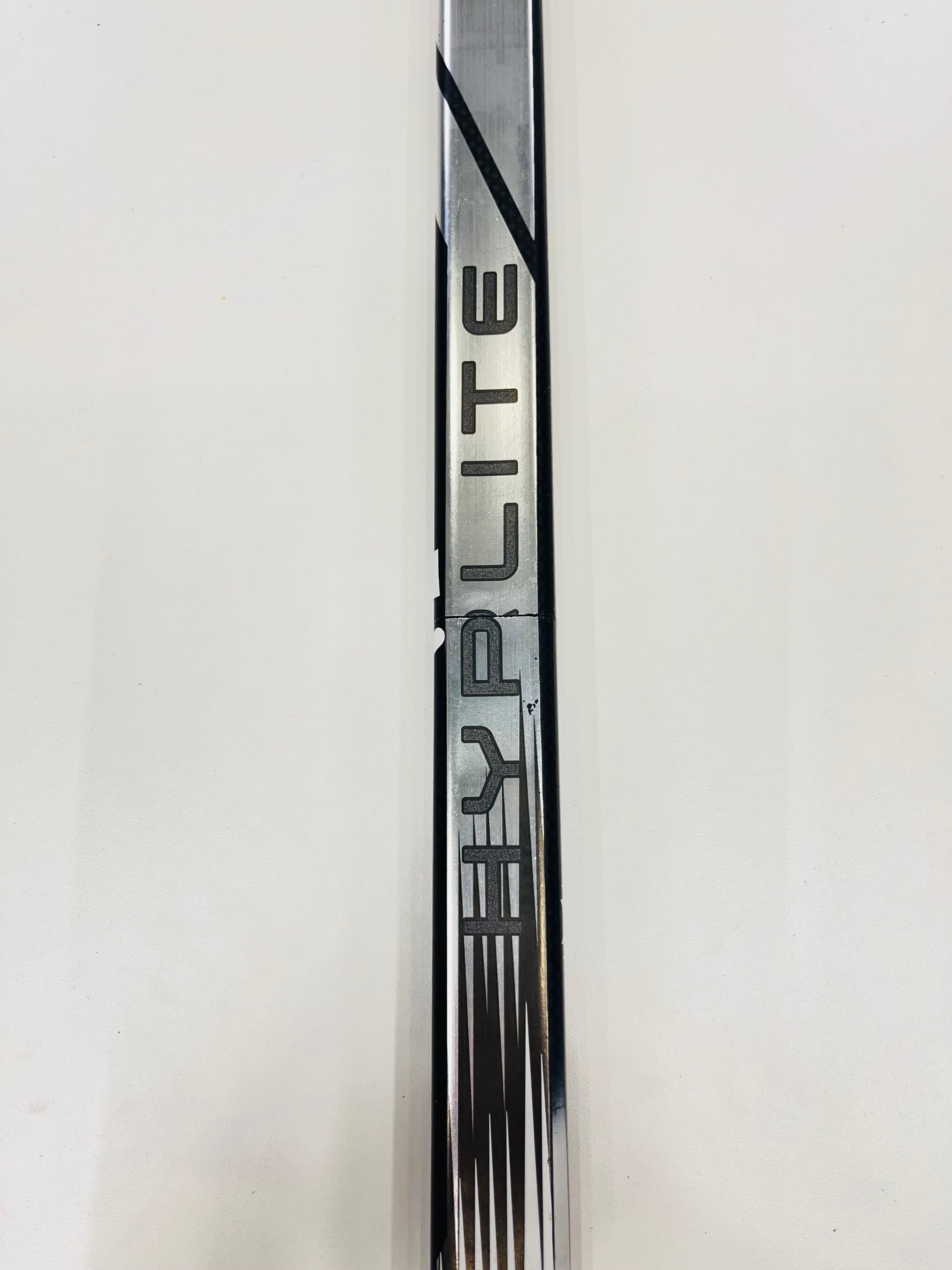 RH Bauer Hyp2rlite | 25" | Goalie | Refurbished | DW-725