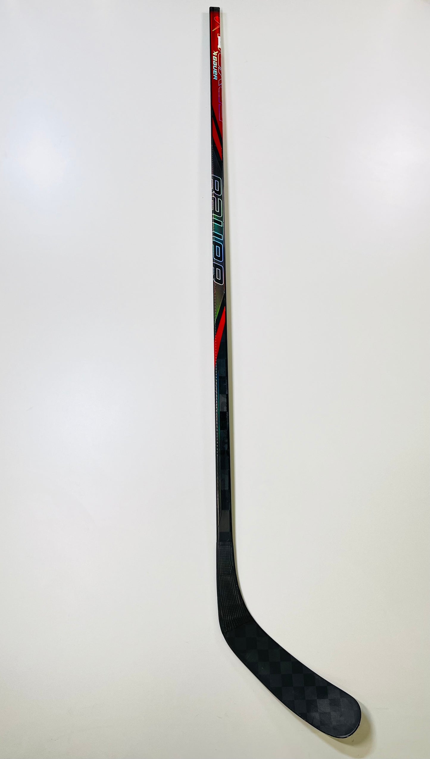 LH Bauer Nexus Tracer | 87 Flex | P90TM | Refurbished | DW-2176