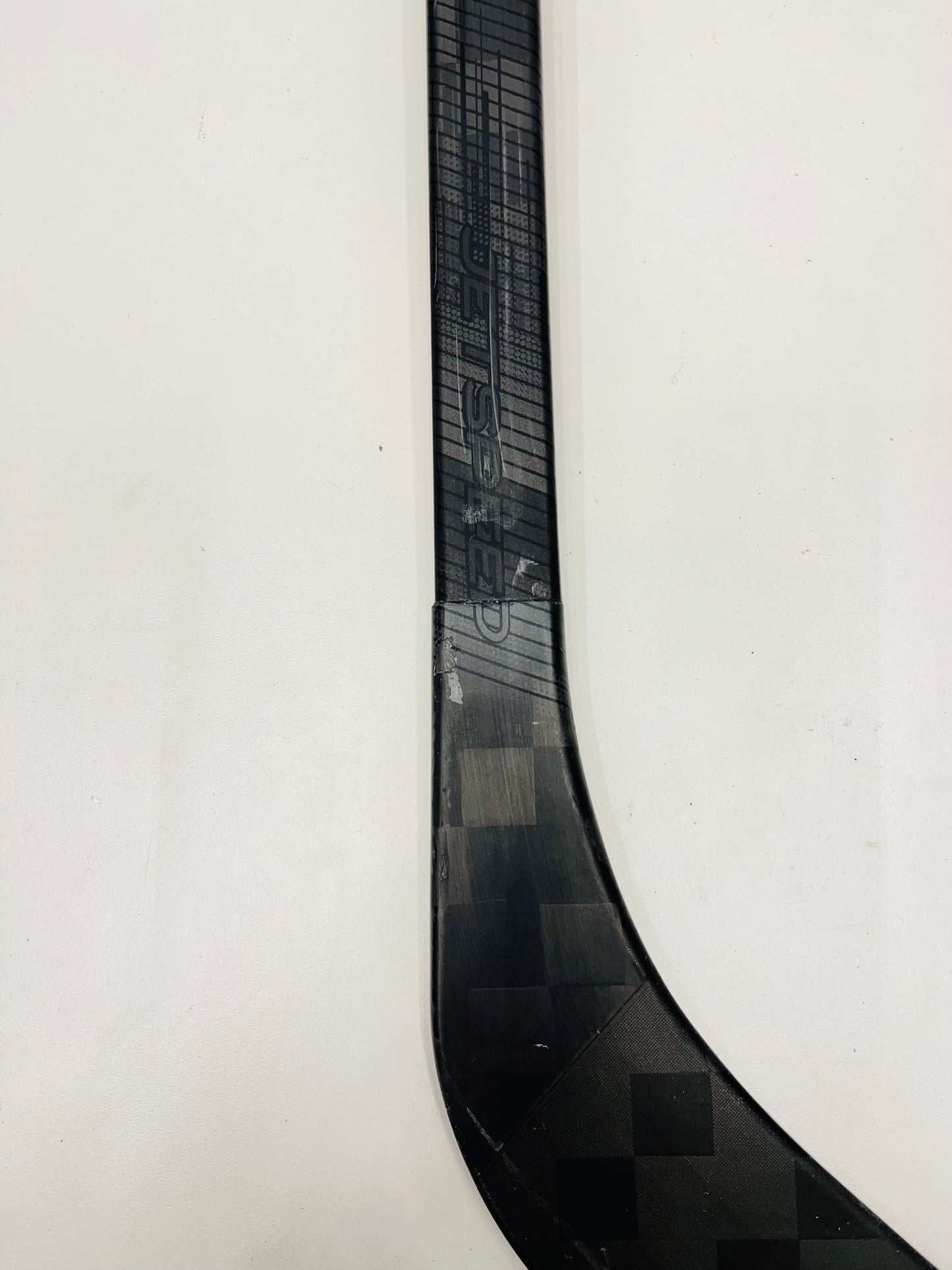 LH CCM Jetspeed FT6 Pro | 75 Flex | P90TM | Refurbished | DW-1454