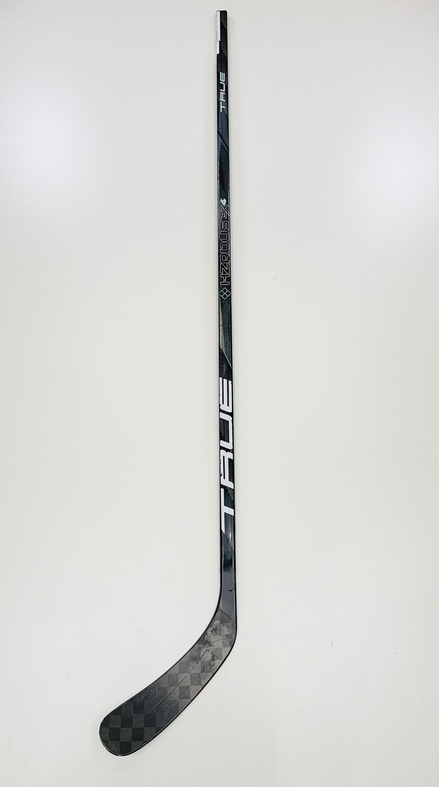 RH TRUE Hzrdus 9x4 | 75 Flex | P92 | Refurbished | DW-1910