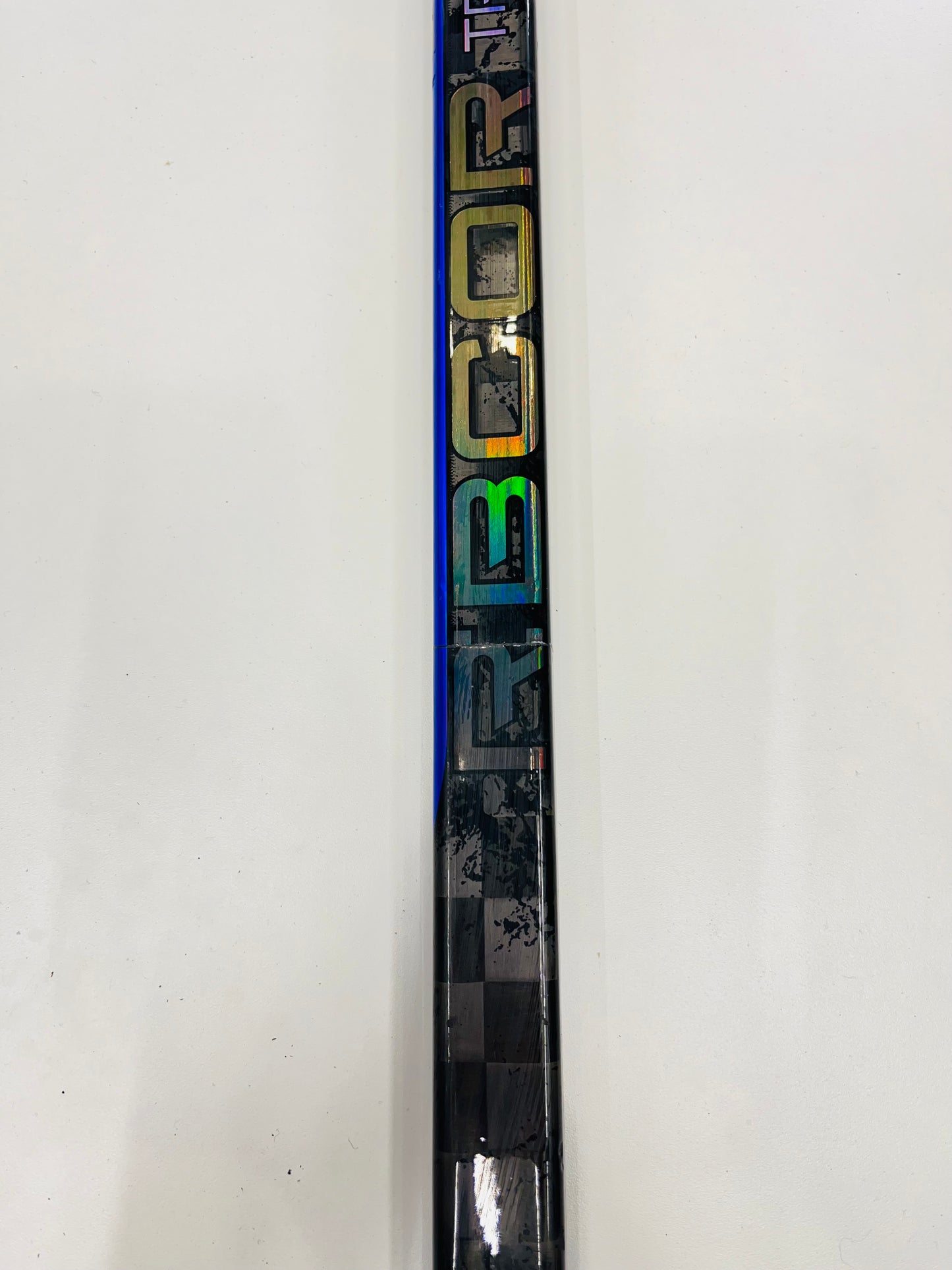 RH CCM Ribcor Trigger 9 Pro | 85 Flex | P29 | Refurbished | DW-1361