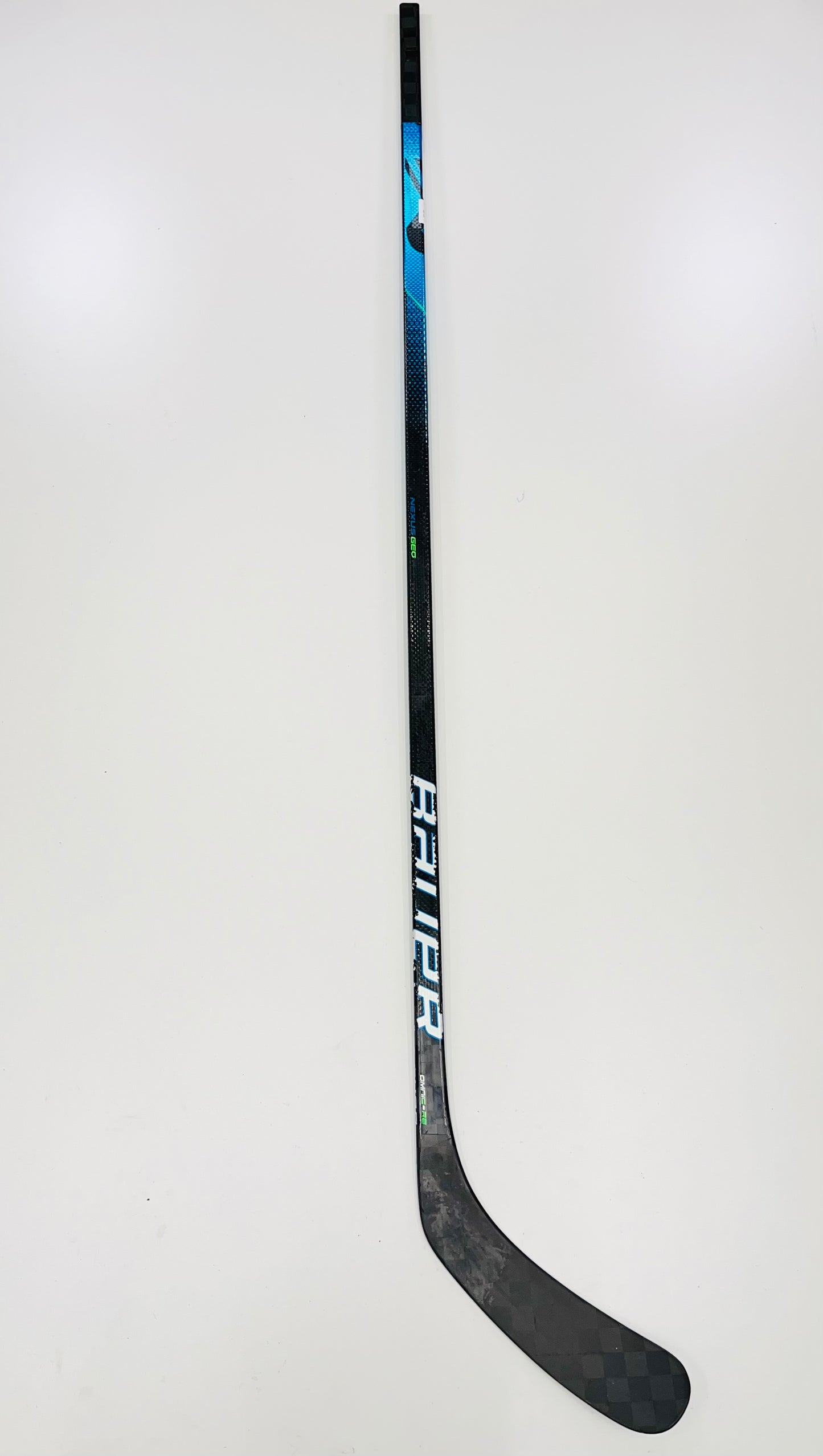 LH Bauer Nexus Geo | 87 Flex | P92 | Refurbished | DW-569