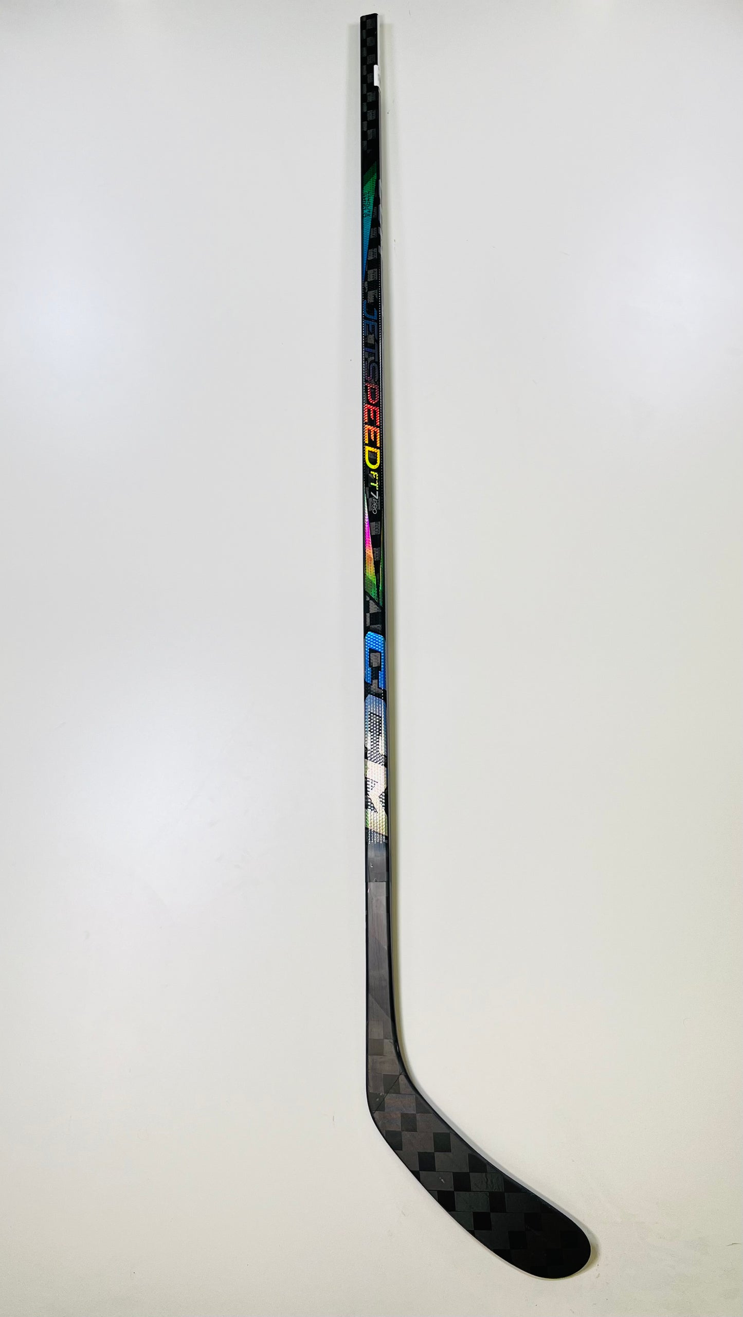 RH CCM Jetspeed FT7 Pro | 100 Flex | P28 | Refurbished | DW-2541