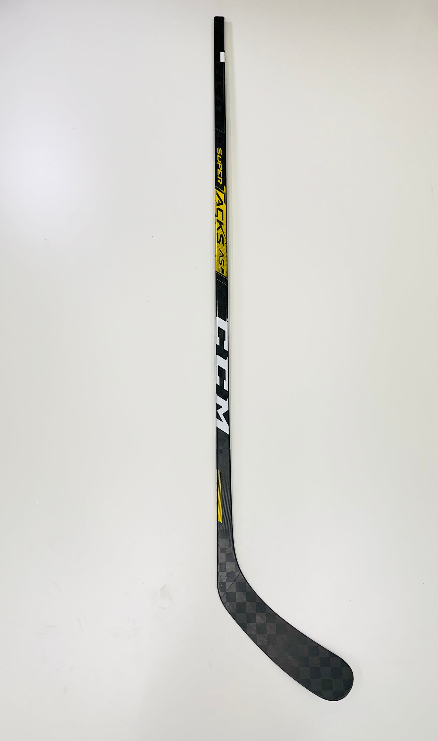 LH CCM SuperTacks AS2 Pro | 65 Flex | P29 | Refurbished | DW-1020