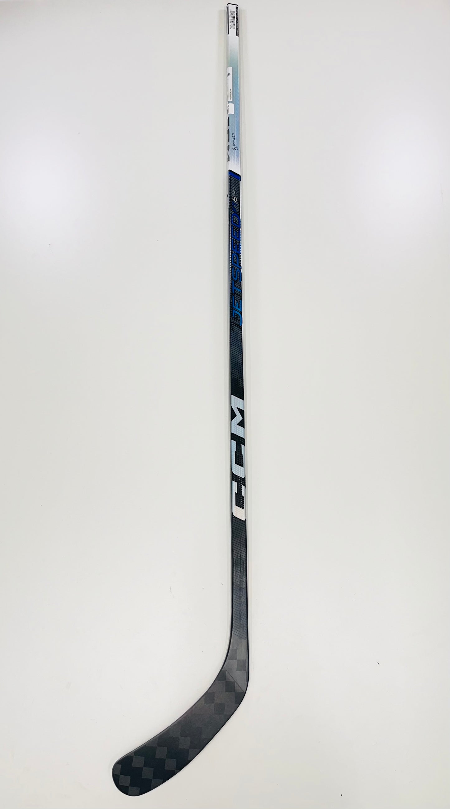 LH CCM Jetspeed FT6 Pro | 85 Flex | P90TM | New Pro Stock | NPS-276