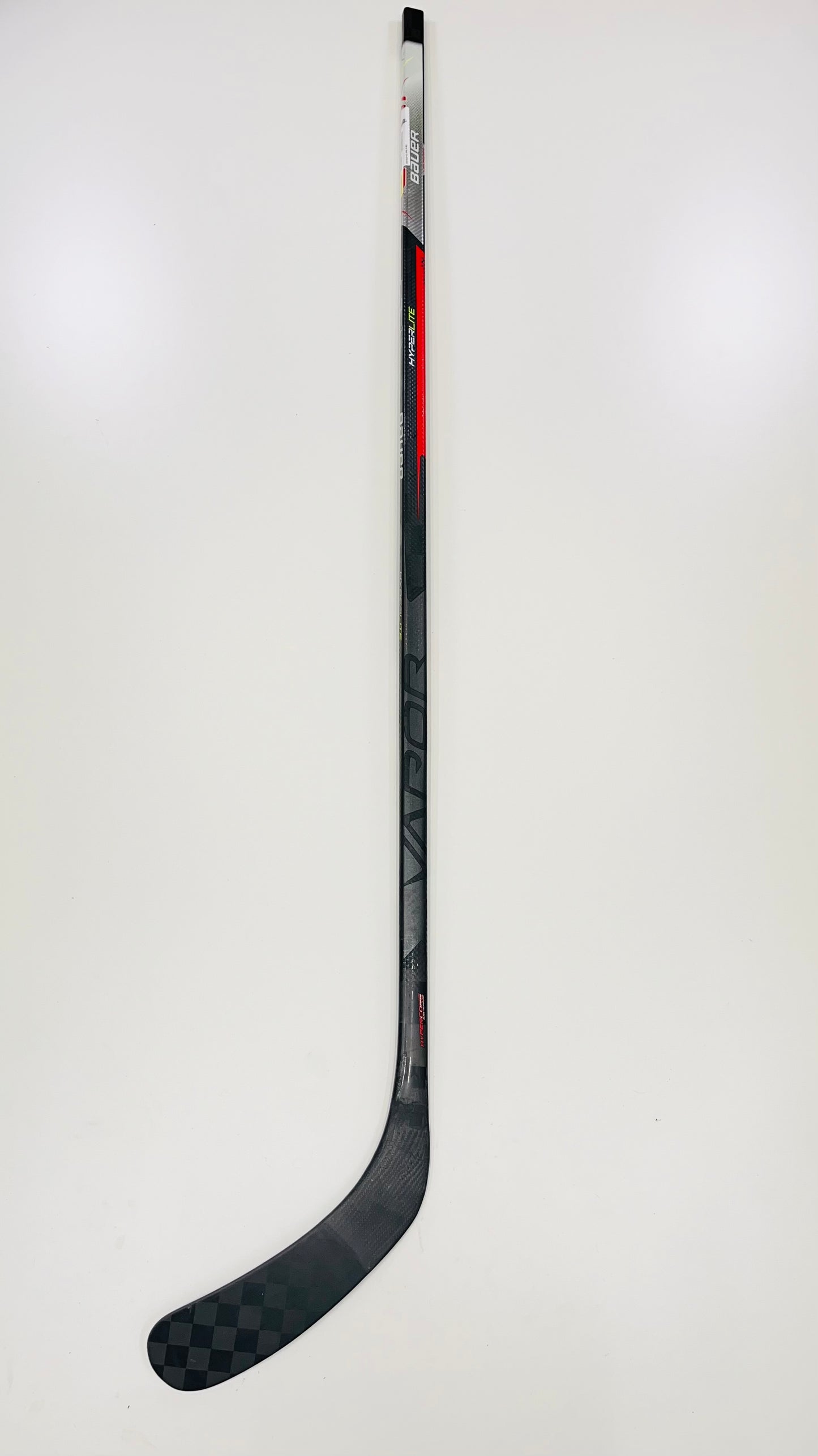 LH Bauer Vapor Hyperlite | 82 Flex | P92 | Refurbished | DW-738