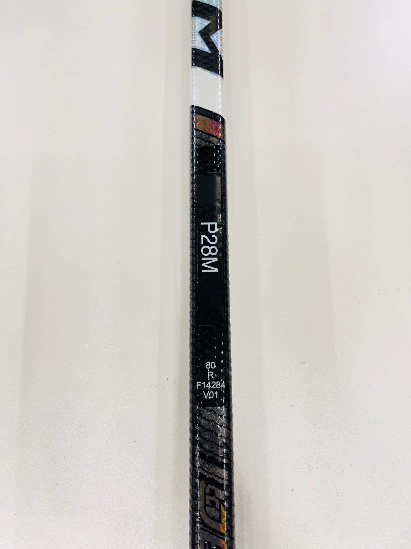 RH CCM Jetspeed FT6 Pro | 80 Flex | P28M | Refurbished | DW-169