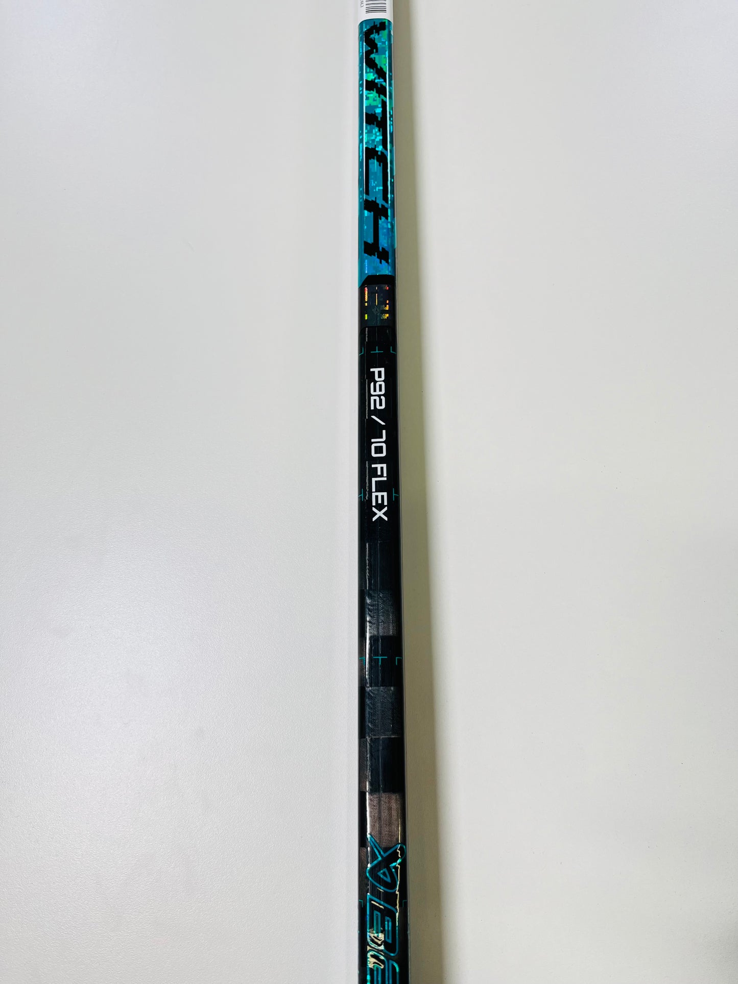 LH Bauer Twitch | 70 Flex | P92 | Refurbished | DW-2467