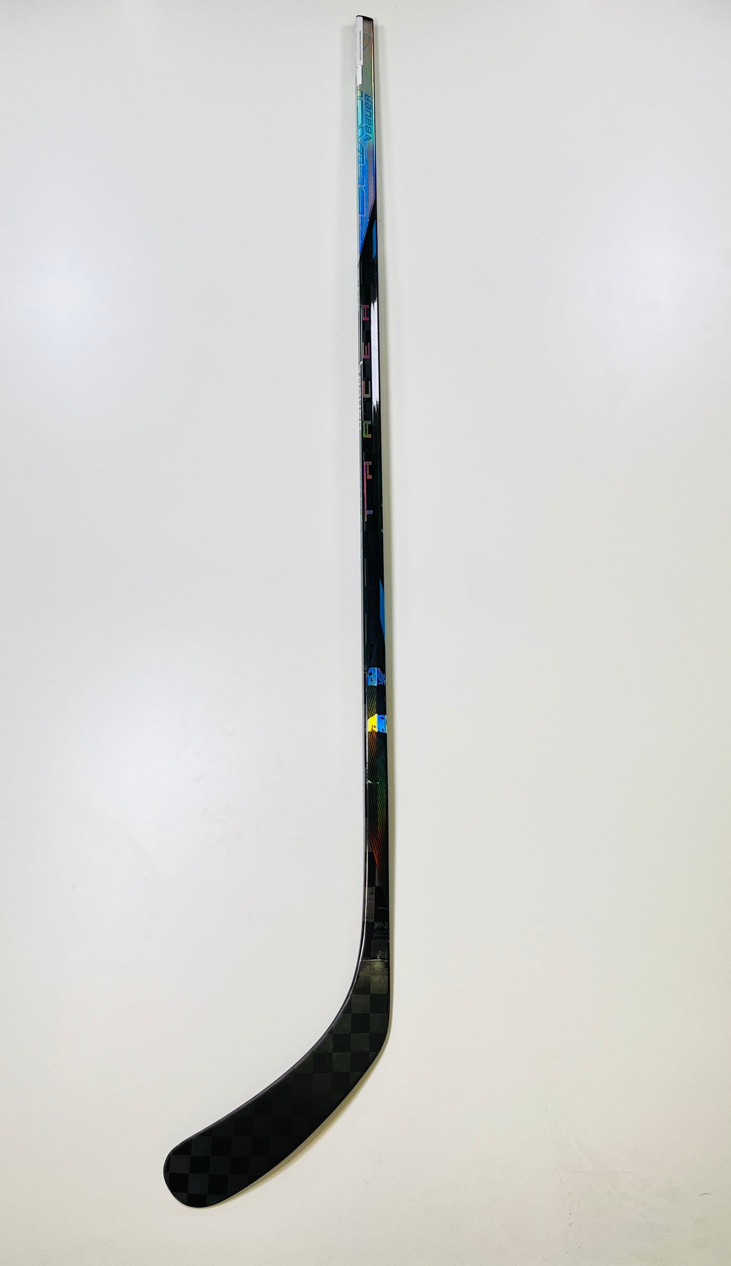 LH Bauer Nexus Tracer | 87 Flex | P92 | Refurbished | DA-104