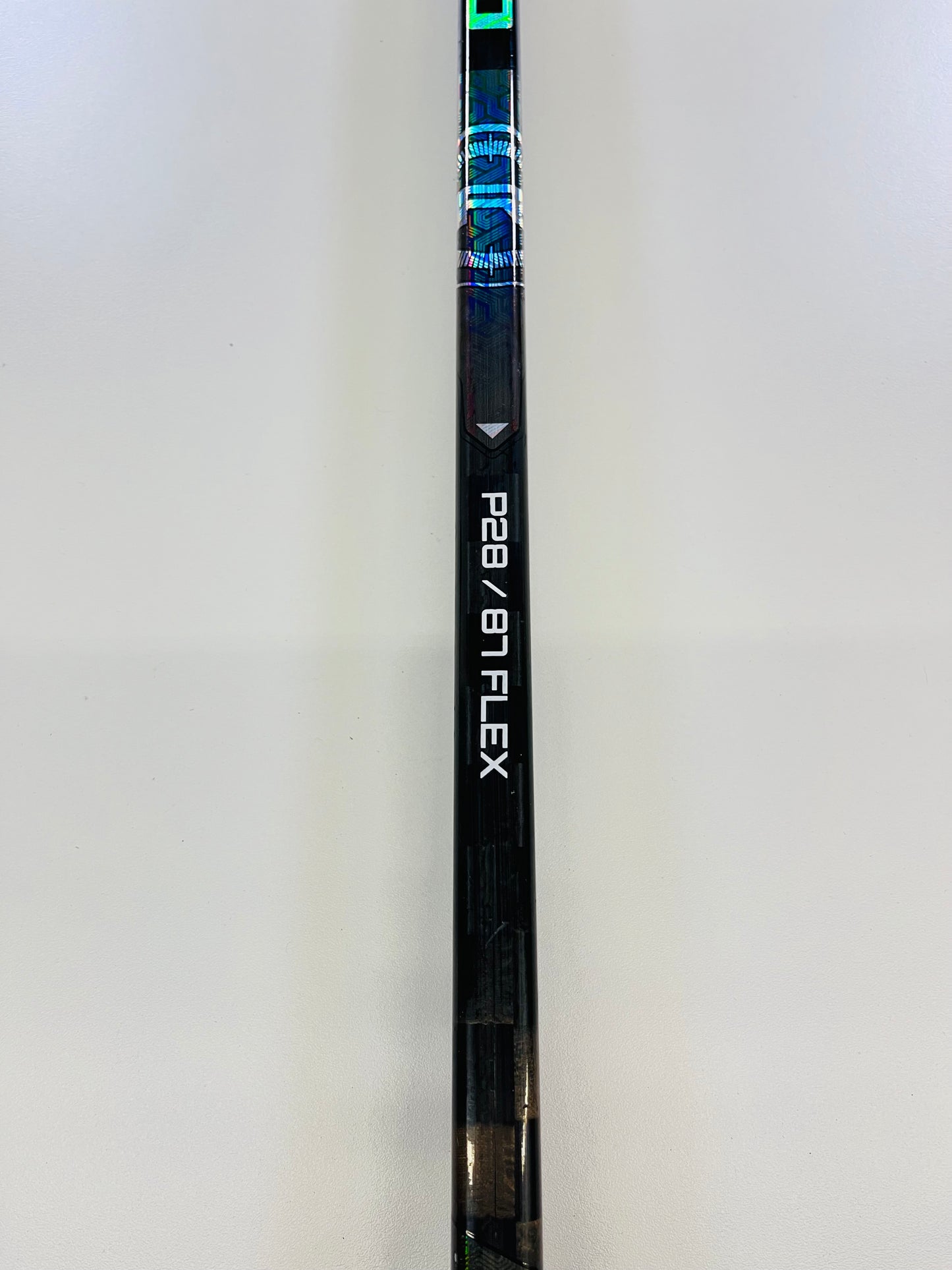 LH Bauer Proto | 87 Flex | P28 | Refurbished | DW-1974