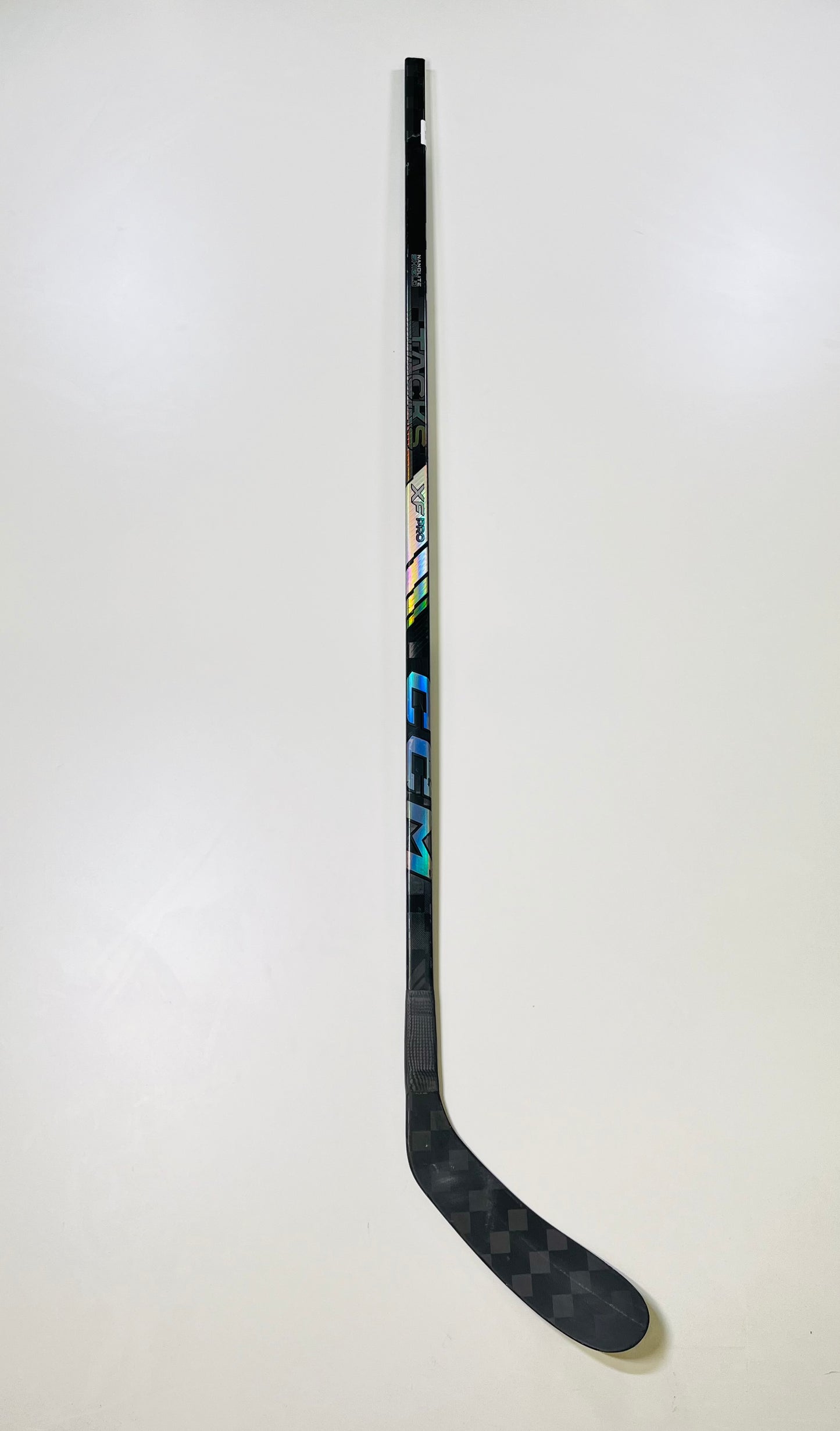 LH CCM Tacks XF Pro | 50 Flex | P28 | Refurbished | DW-2459