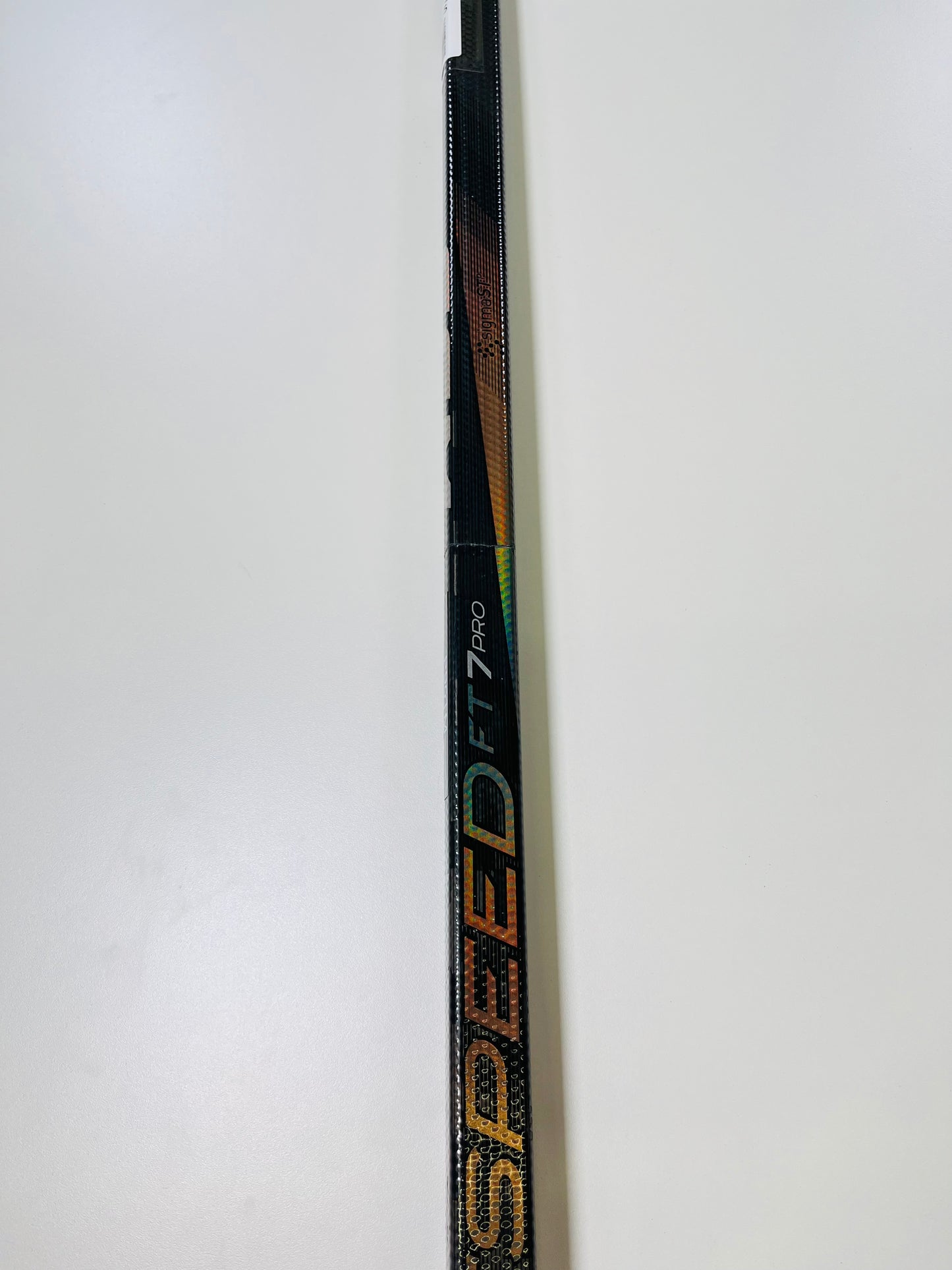LH CCM Jetspeed FT7 Pro | 80 Flex | P90TM | Refurbished | DW-2455