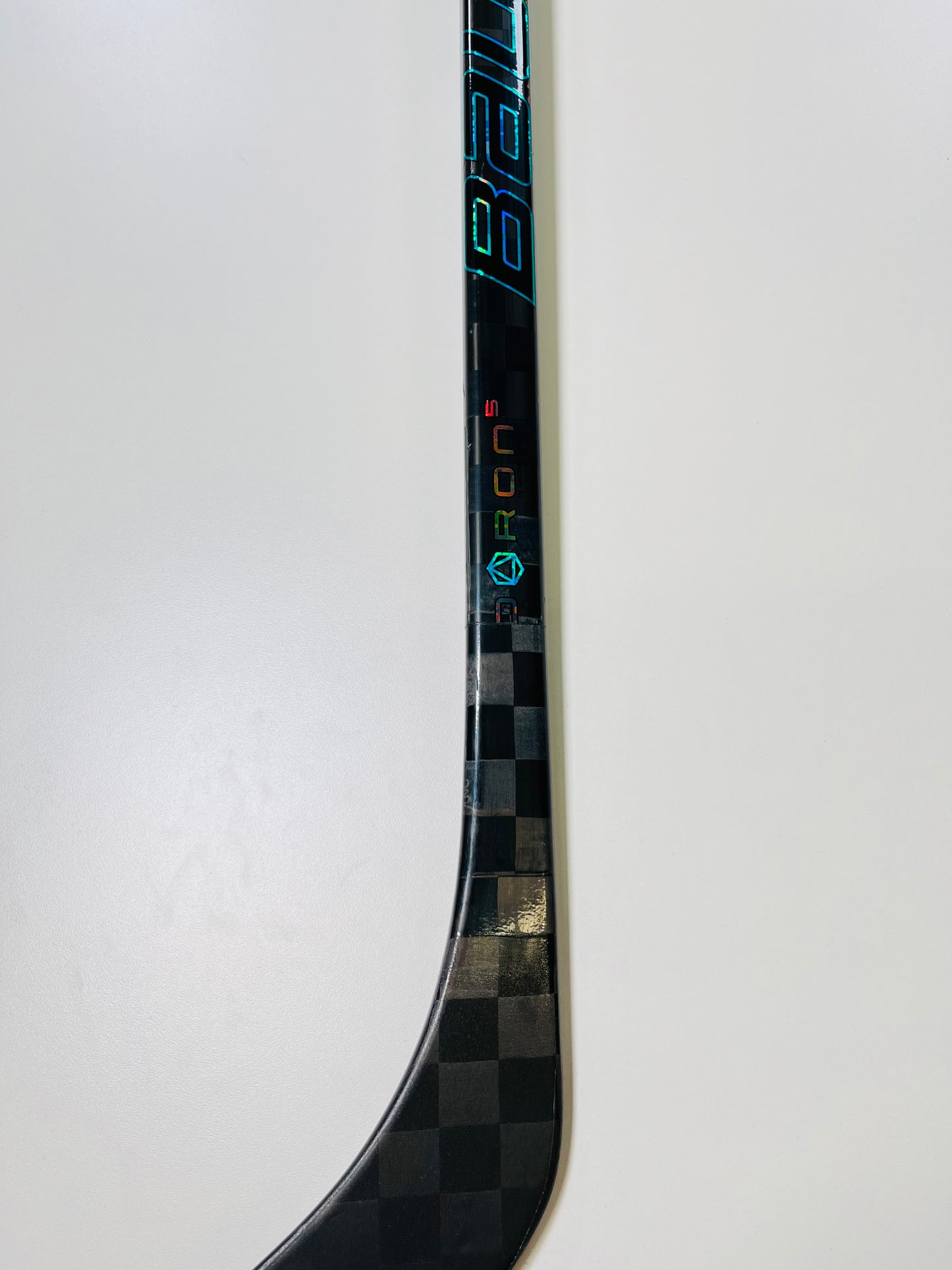 LH Bauer Twitch | 77 Flex | P28 | Refurbished | DW-2471