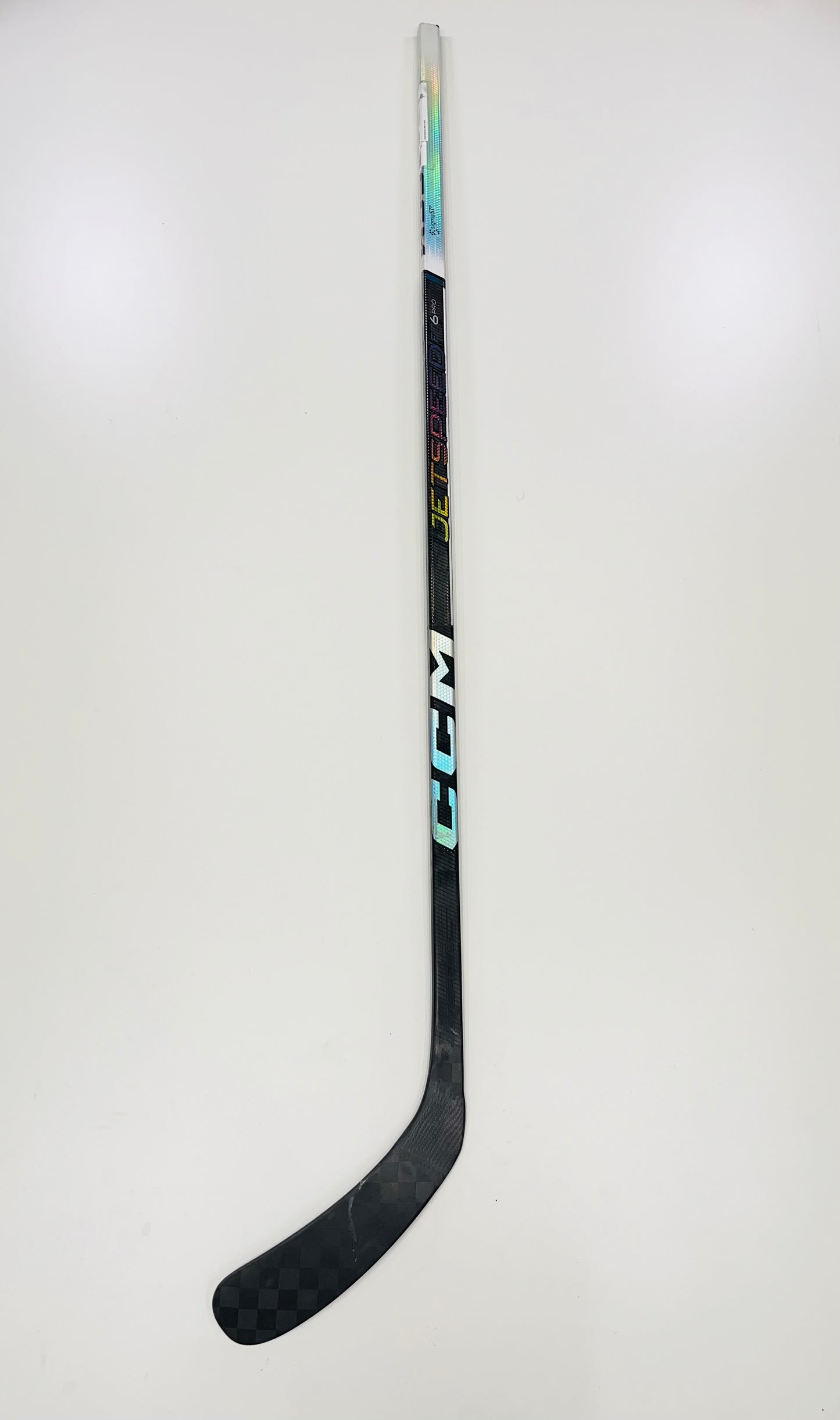 LH CCM Jetspeed FT6 Pro | 80 Flex | P29 | Refurbished | DW-227
