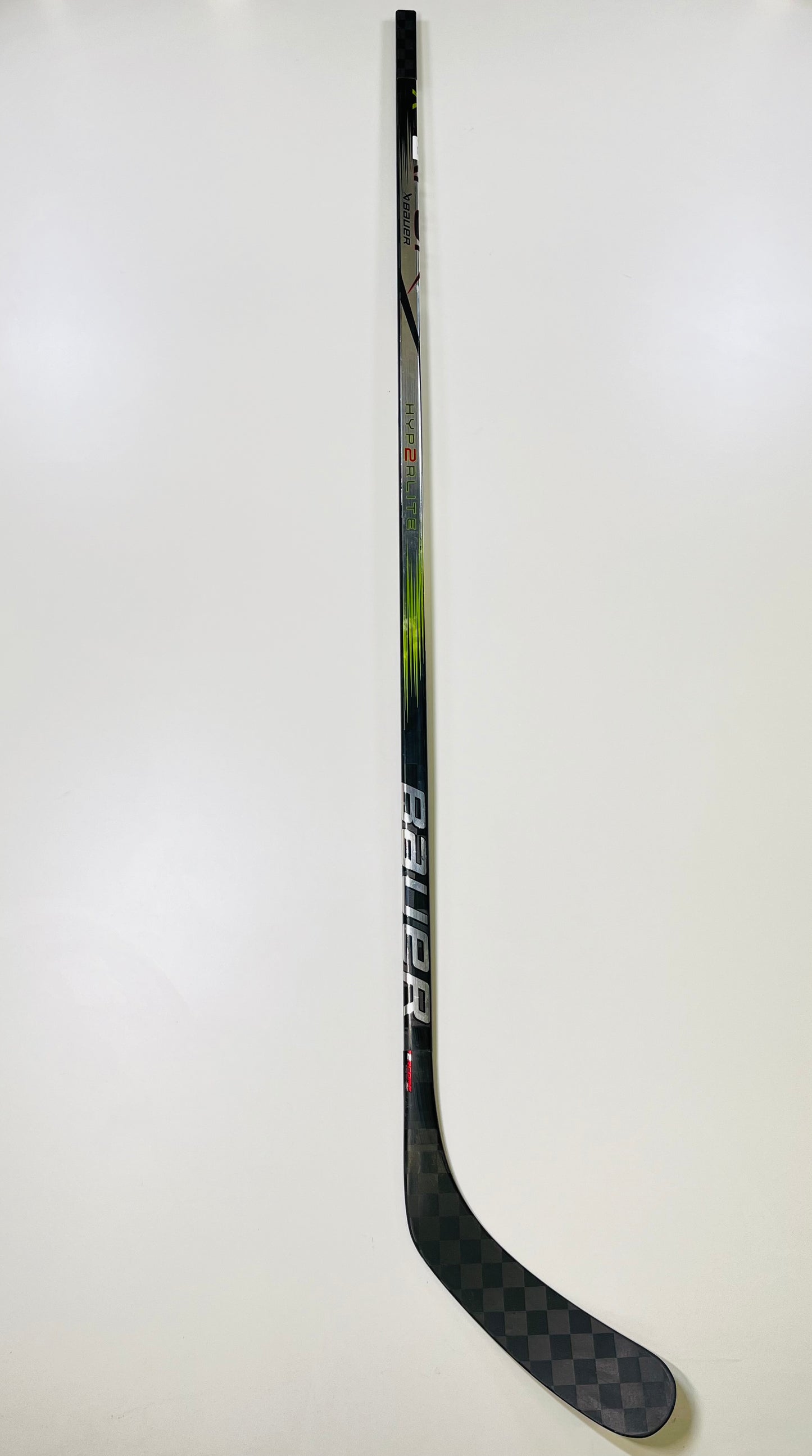 LH Bauer Vapor Hyperlite2 | 70 Flex | P92 | Refurbished | DW-2355