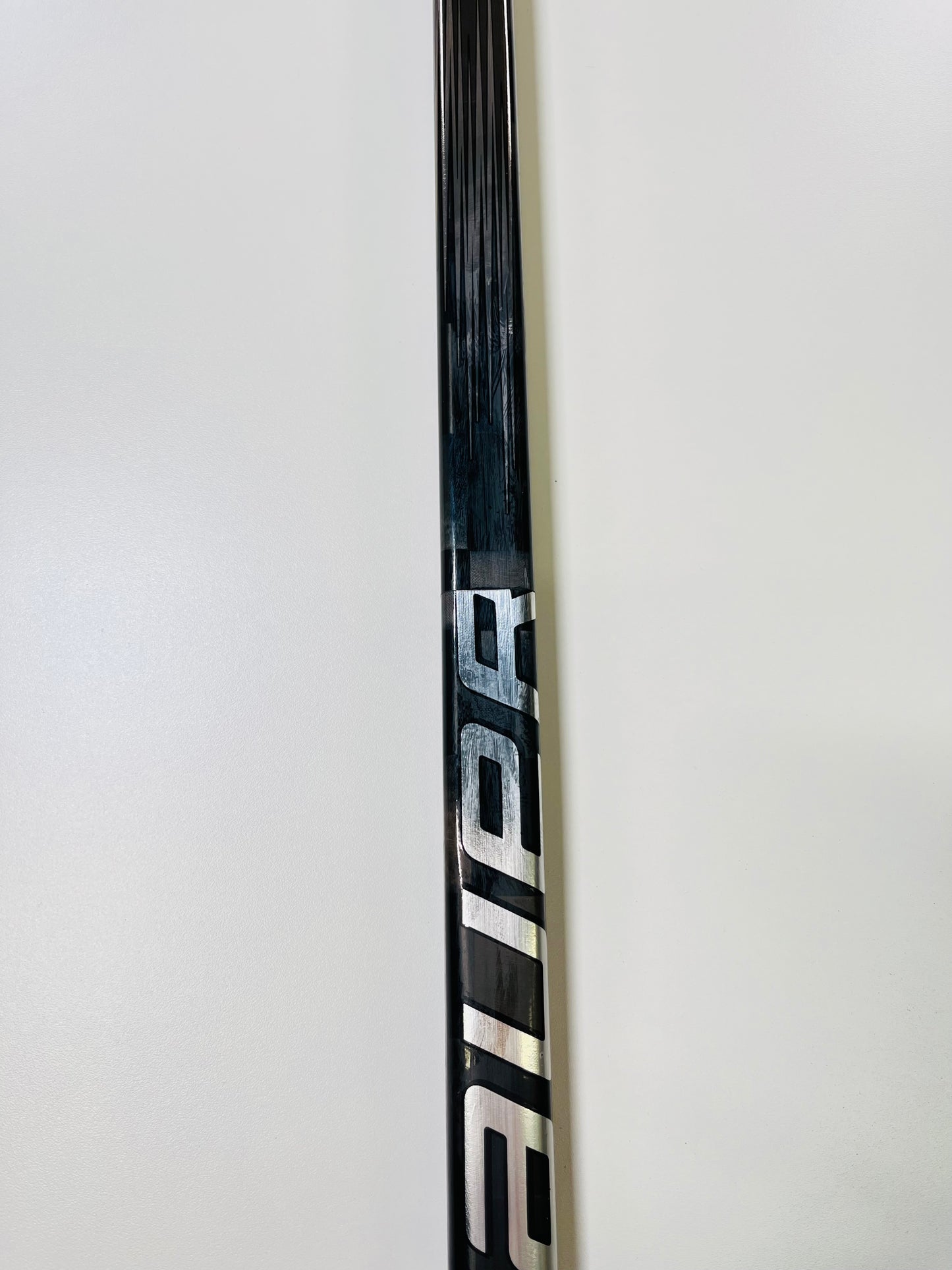 RH Bauer Vapor Hyperlite2 | 82 Flex | P28 | Refurbished | DW-2189