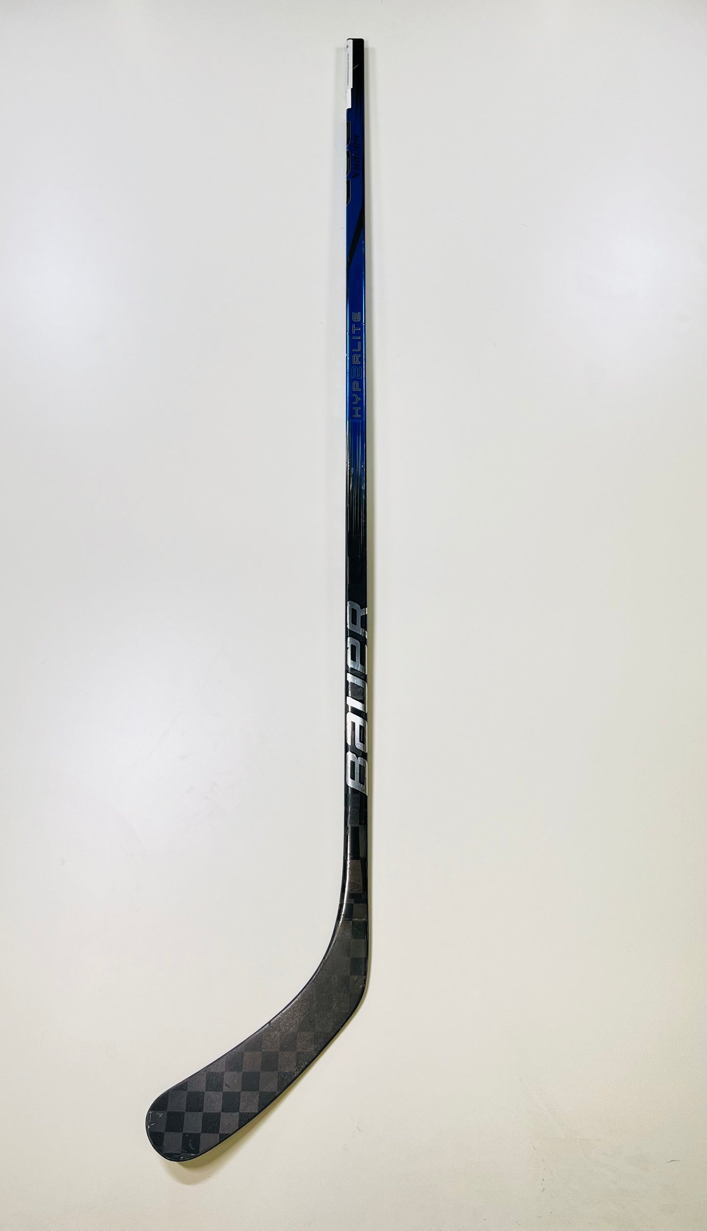 RH Bauer Vapor Hyperlite2 | 70 Flex | P92 | Refurbished | DW-2532