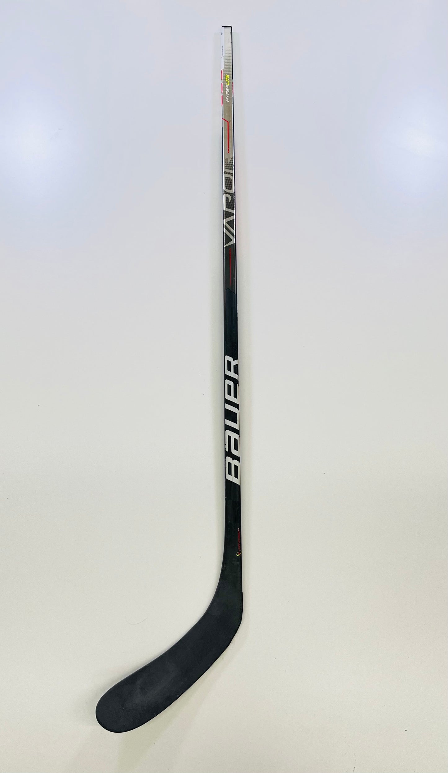 RH Bauer Vapor Hyperlite | 55 Flex | P28 | Refurbished | DW-1698