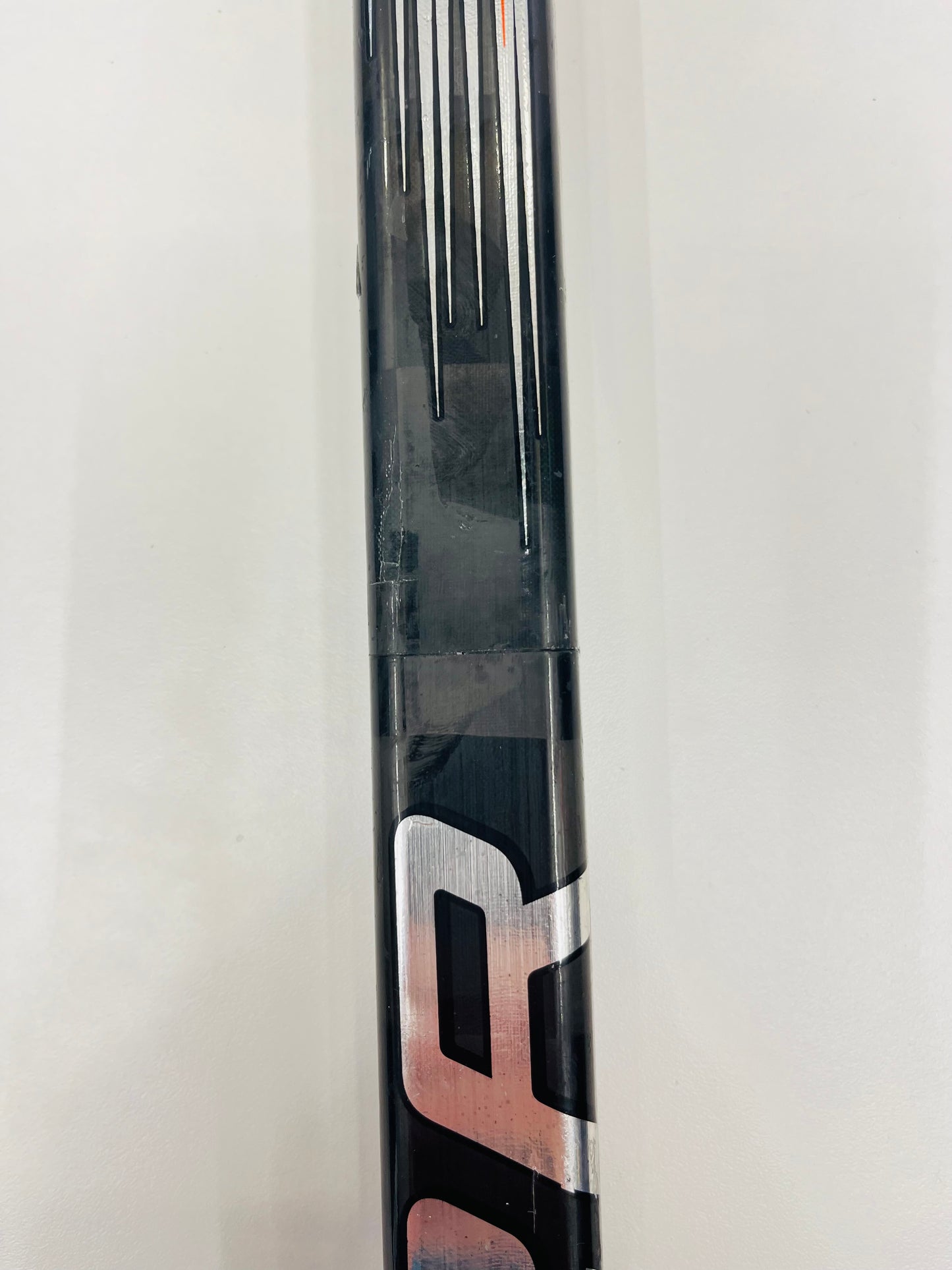 RH Bauer Vapor Hyperlite2 | 82 Flex | P28 | Refurbished | DW-377